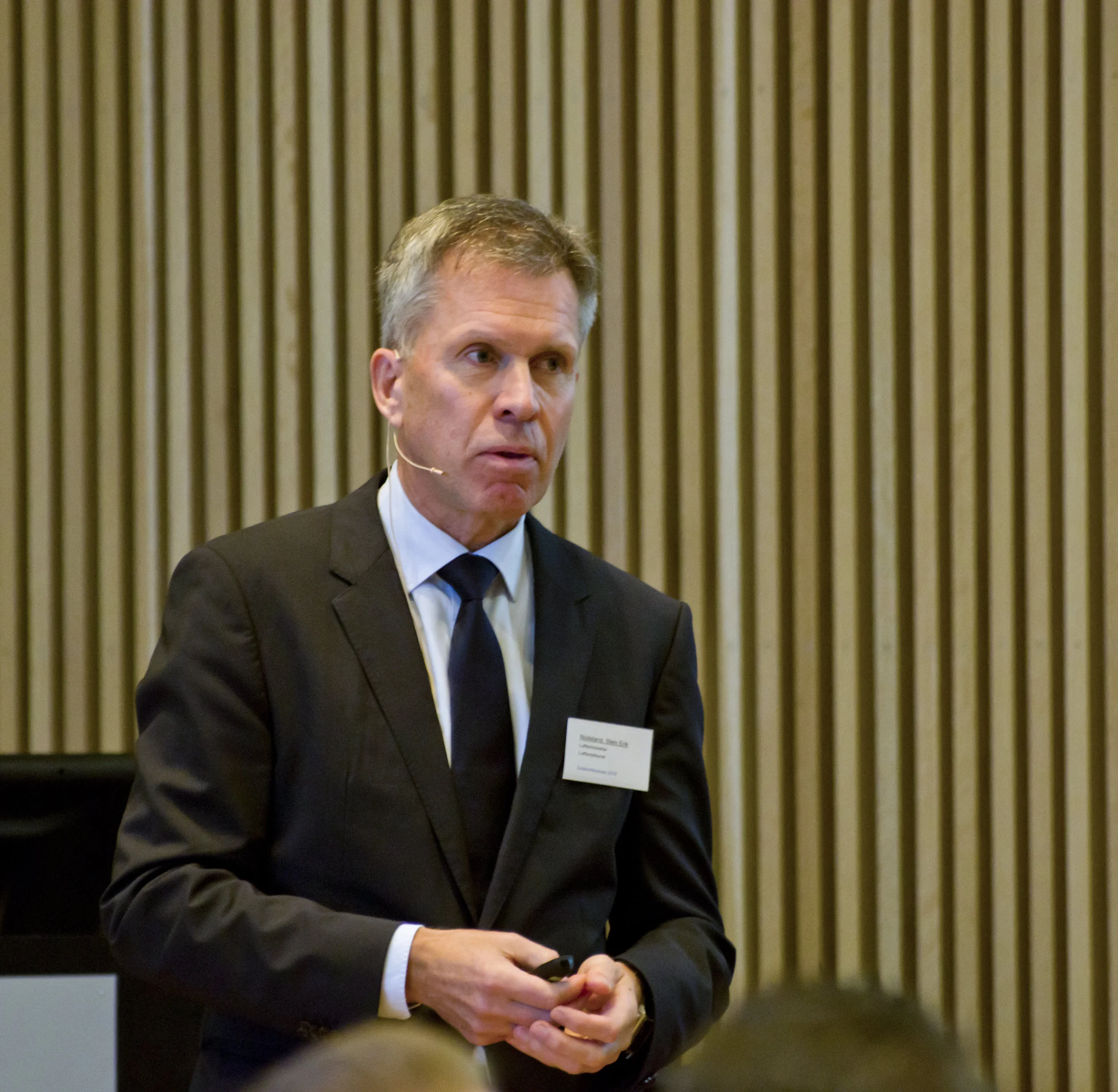 Stein Erik Nodeland 11.jpg