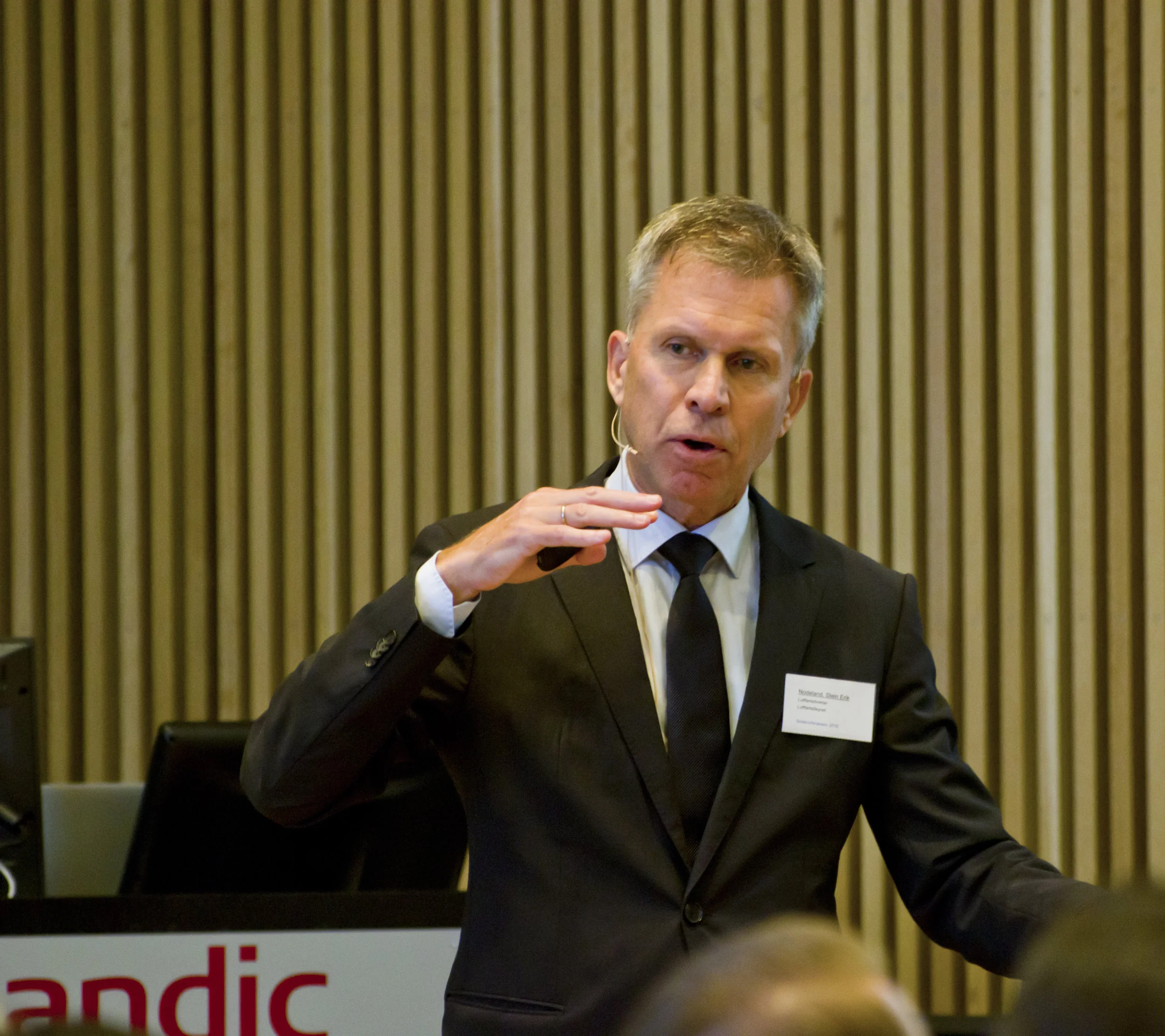 Stein Erik Nodeland 9.jpg