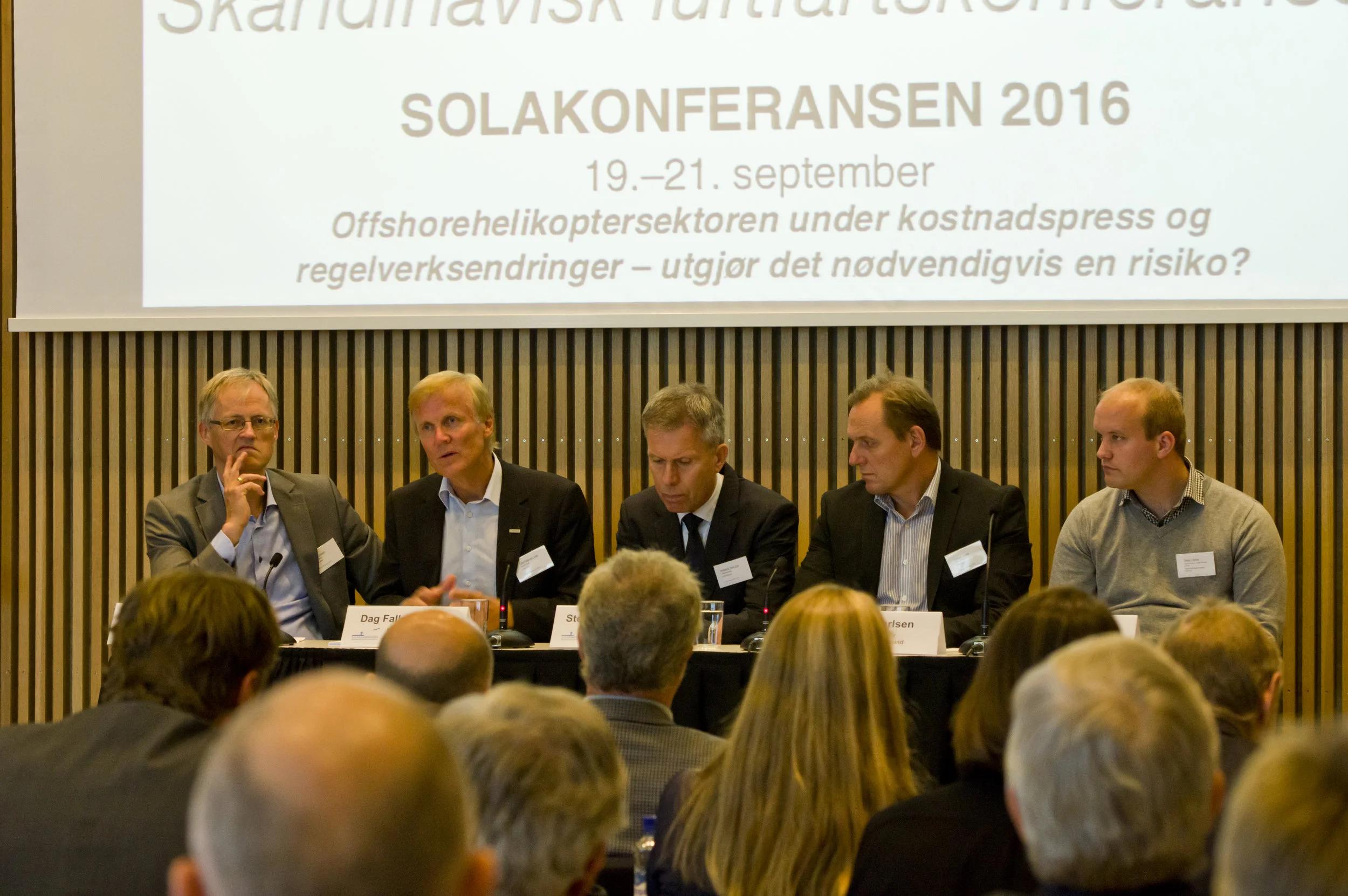 Paneldebatt 8.jpg