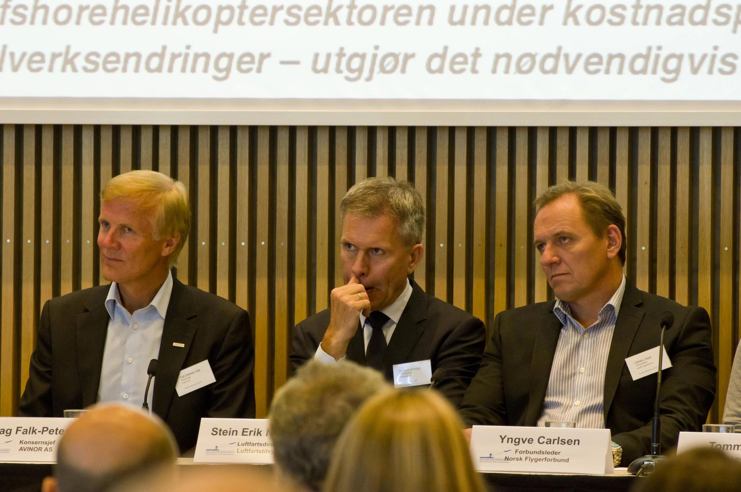 Paneldebatt 5.jpg