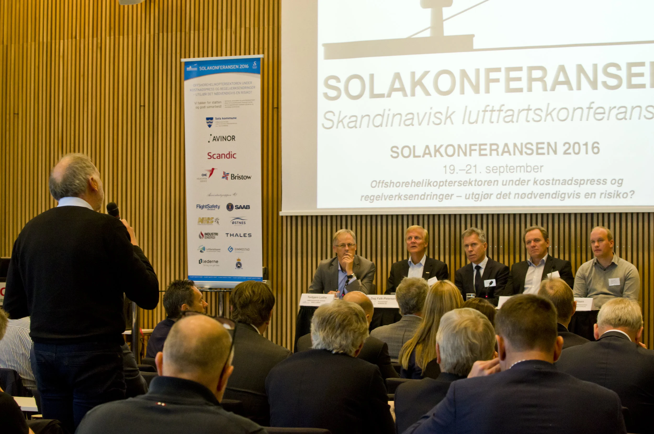 Paneldebatt 3.jpg