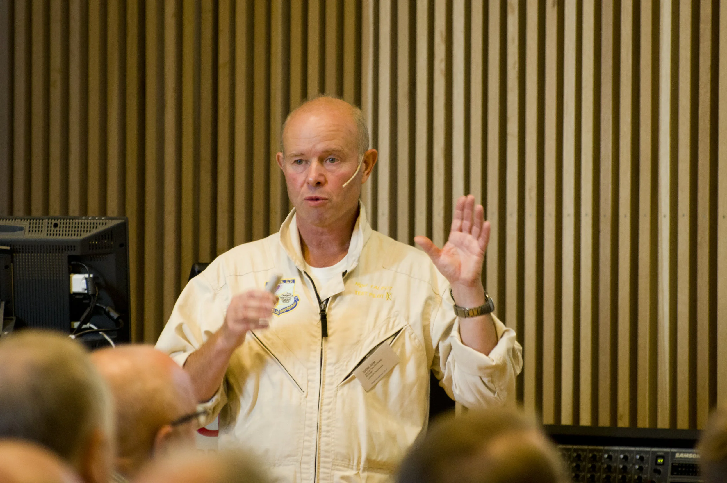 Nigel Talbot.jpg