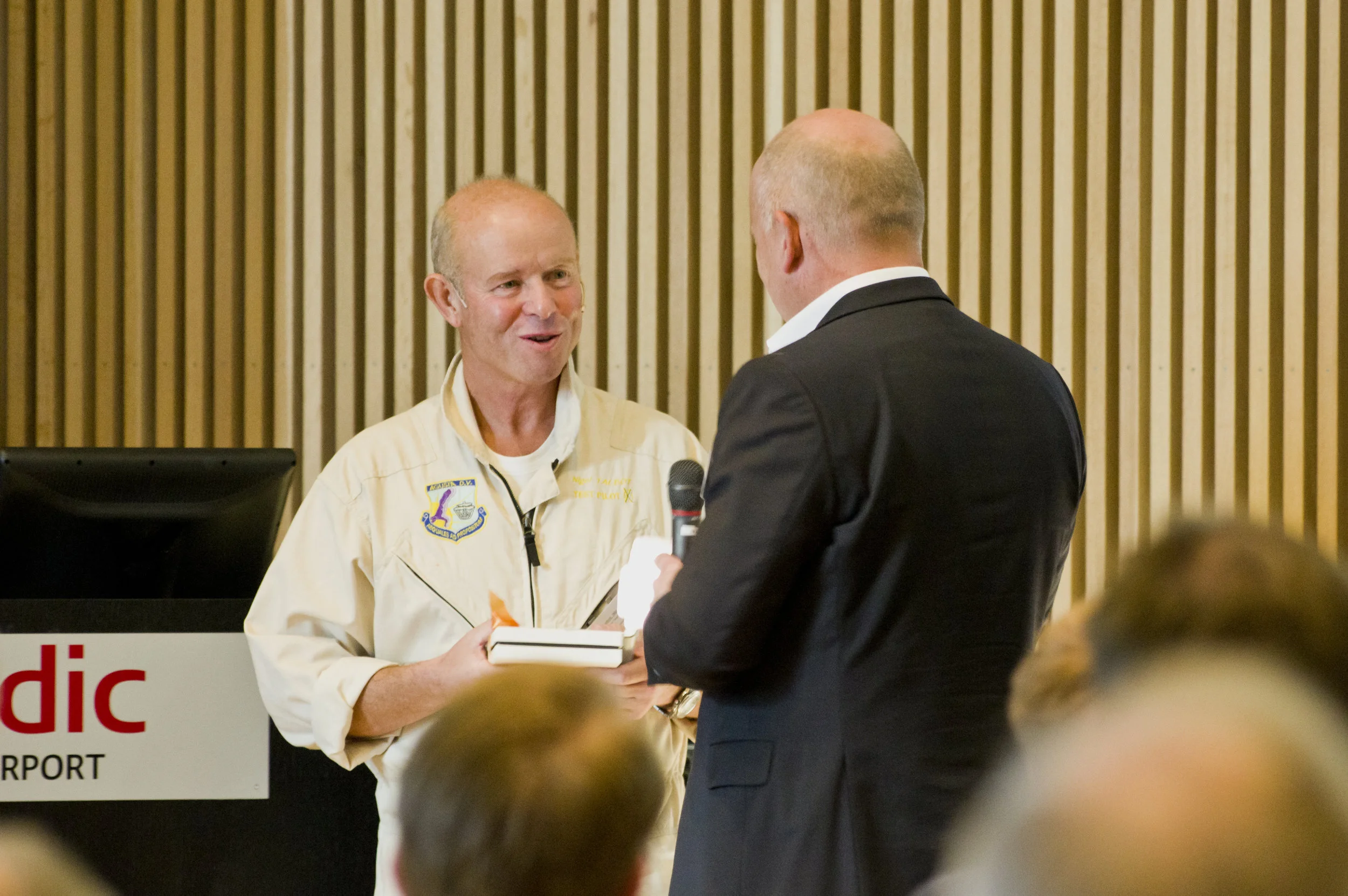 Nigel Talbot og Øivind Solberg.jpg