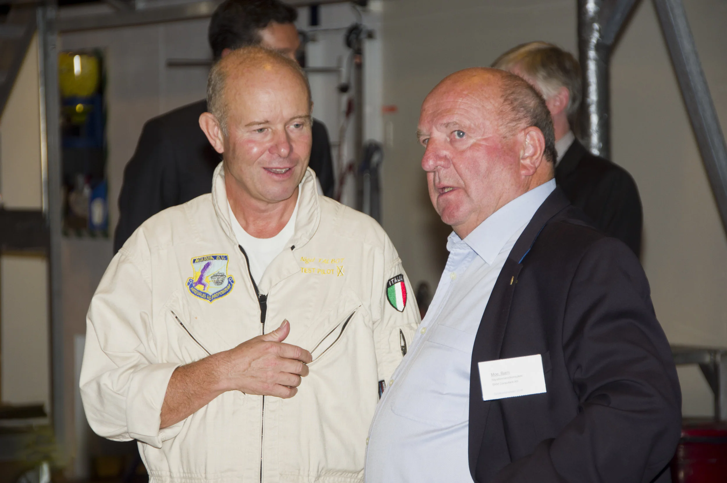 Nigel Talbot og Bjørn Moe.jpg