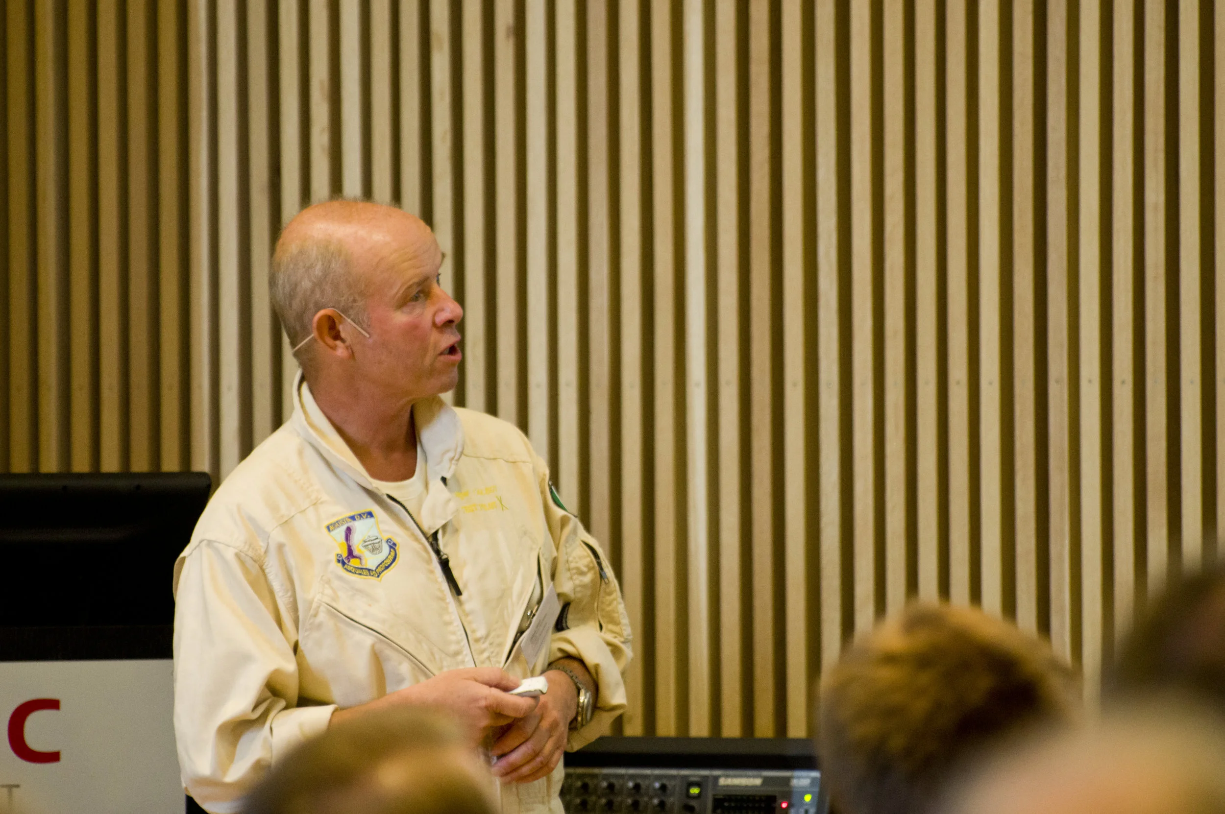 Nigel Talbot 4.jpg
