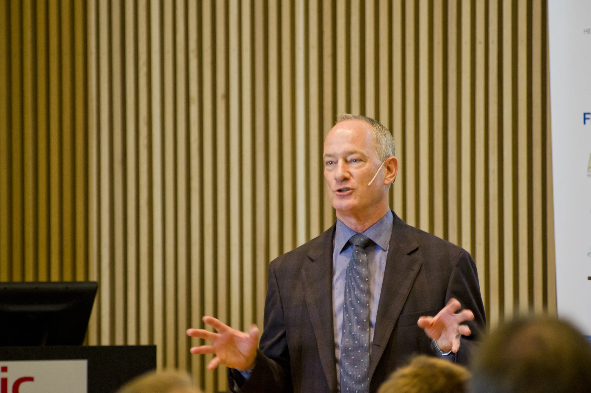Larry Thimmesch 4.jpg