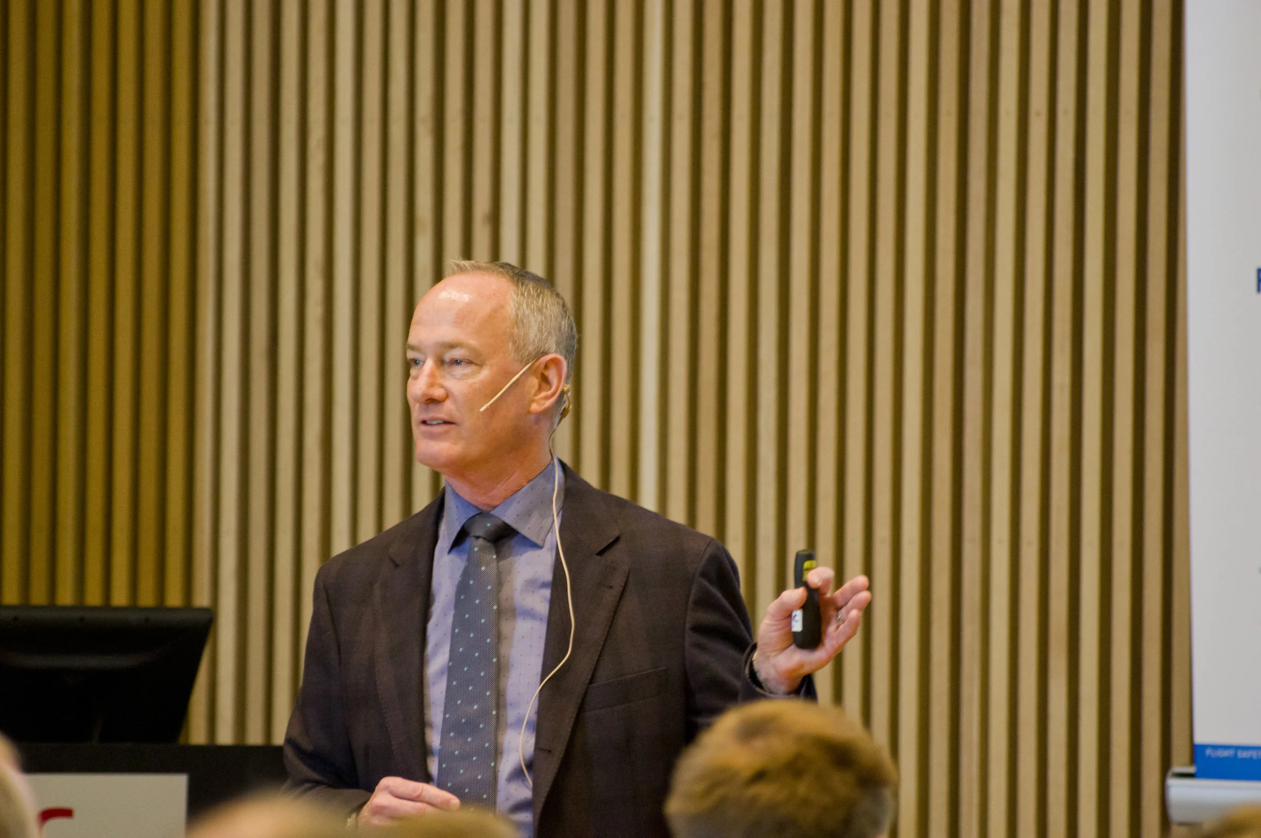 Larry Thimmesch 2.jpg