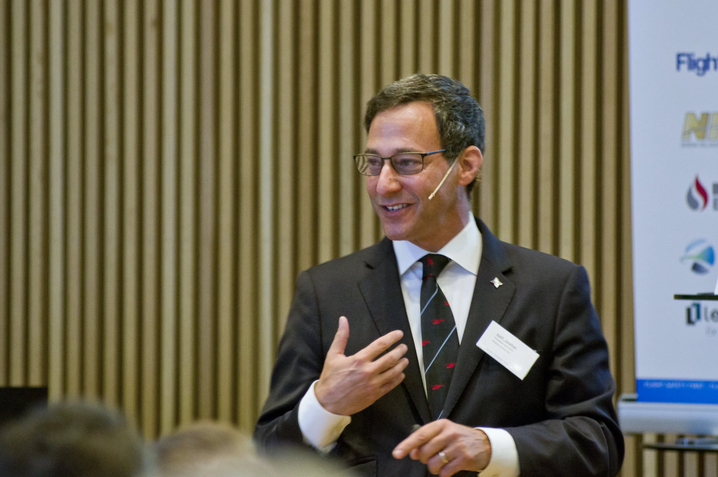 Jonathan Baliff 6.jpg