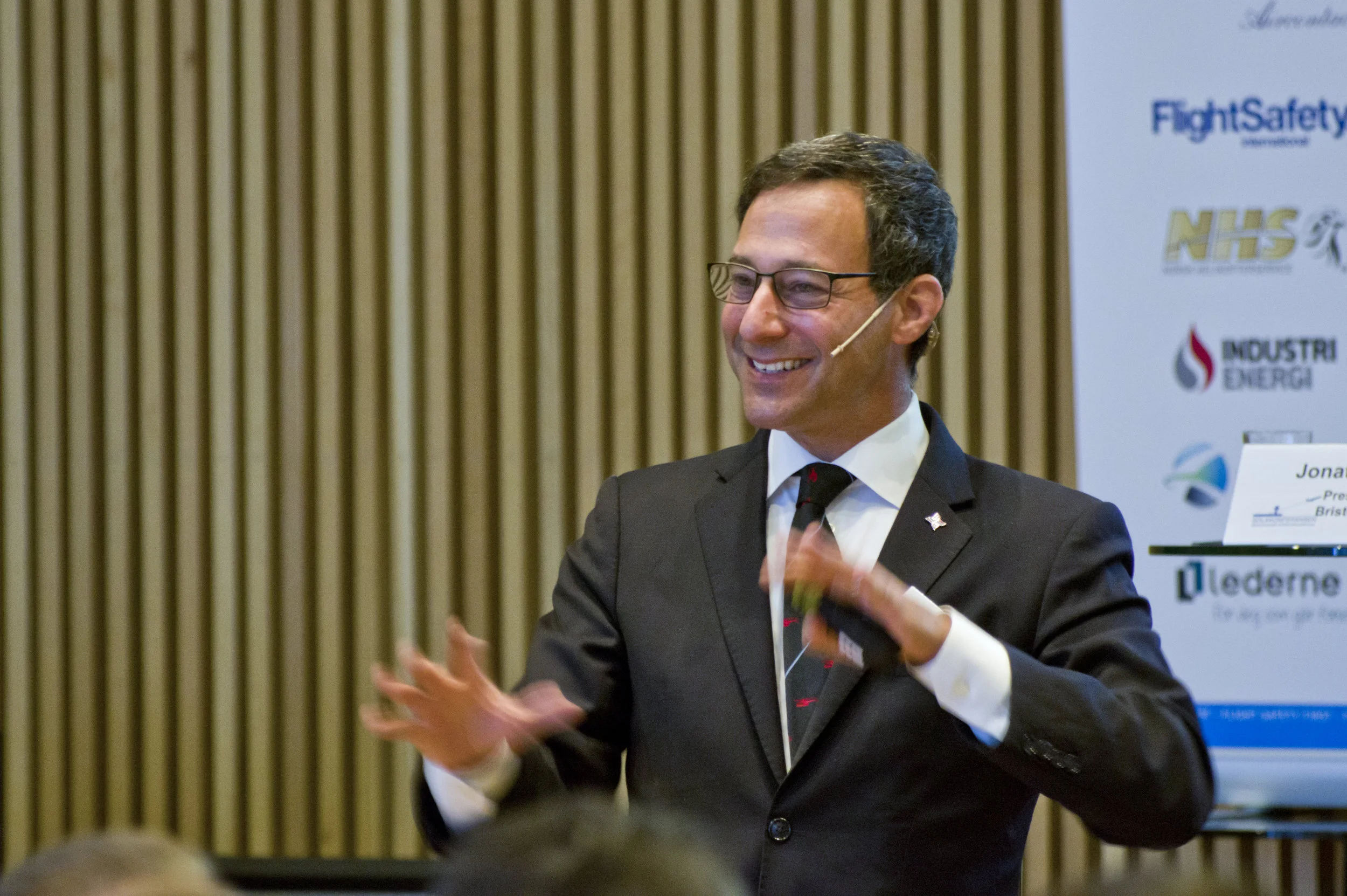 Jonathan Baliff 3.jpg