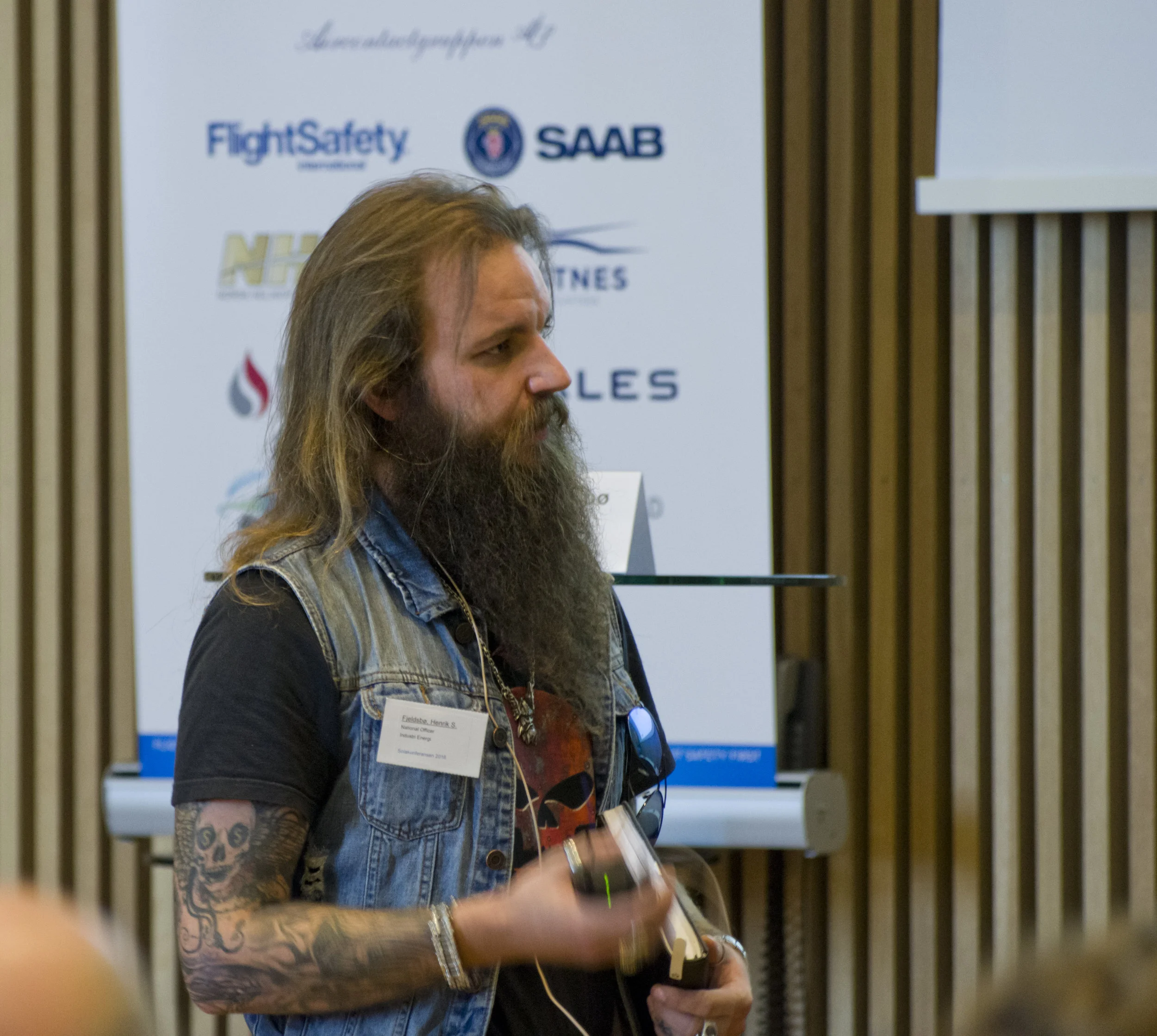 Henrik Solvorn Fjeldsbø 2.jpg