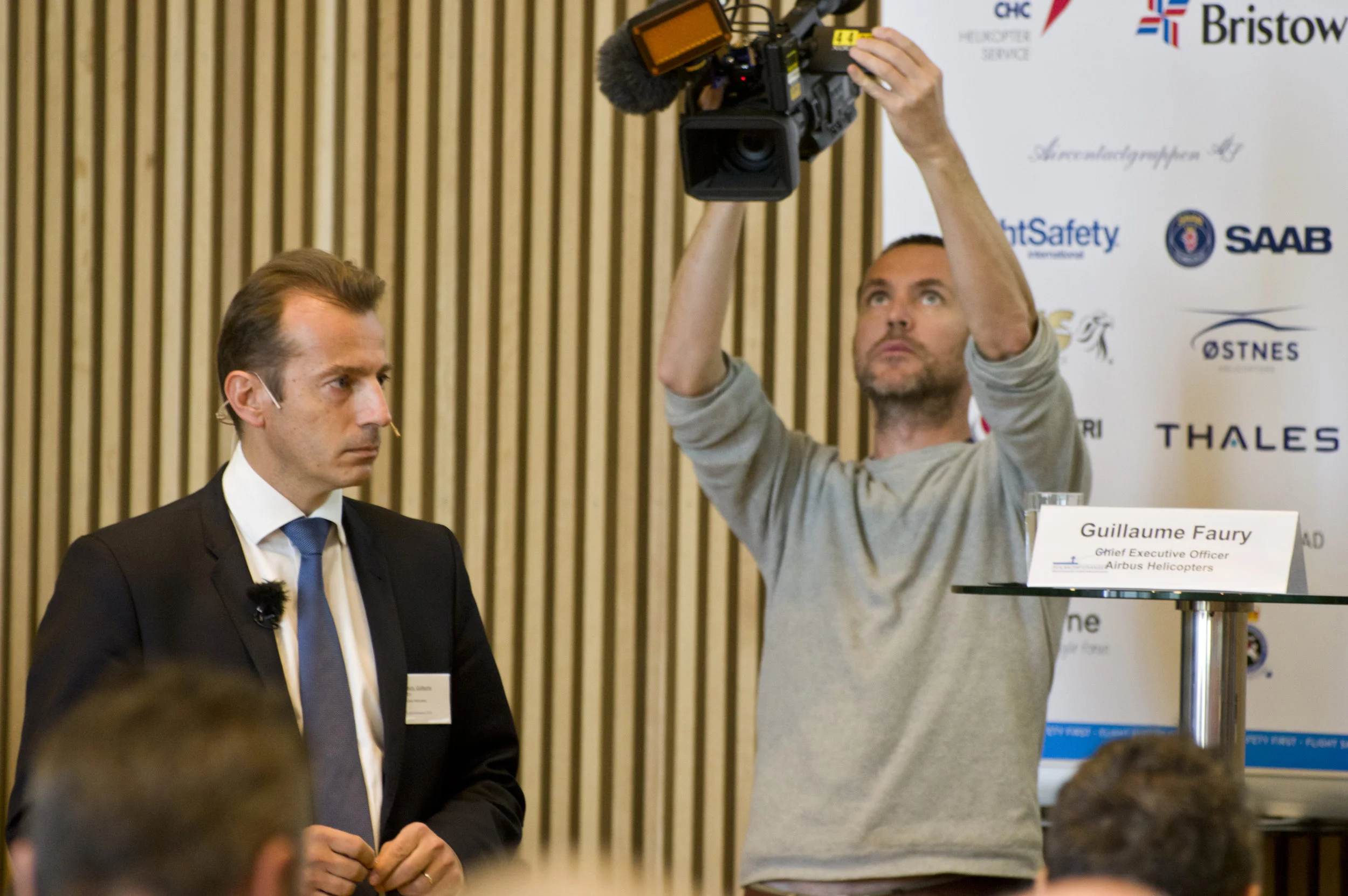 Guillaume Faury 7.jpg