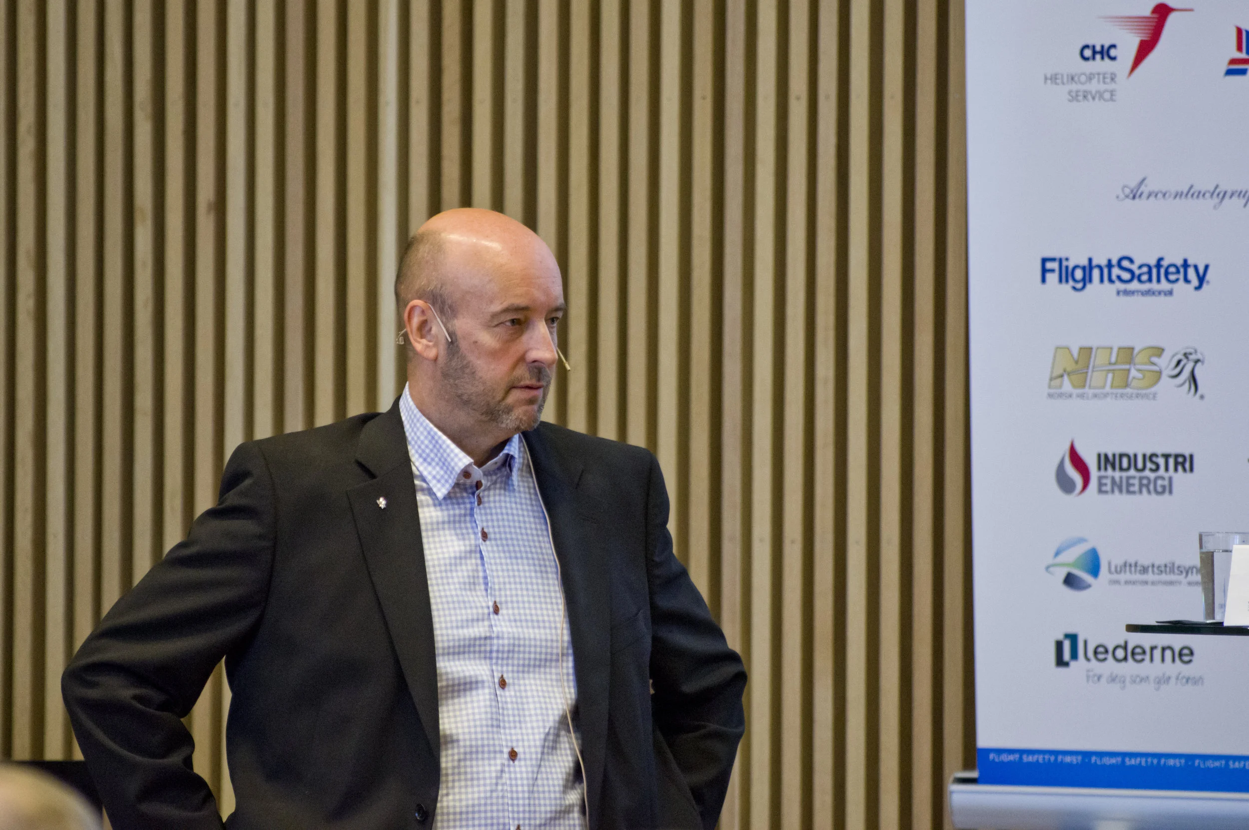 Erik Hamremoen.jpg