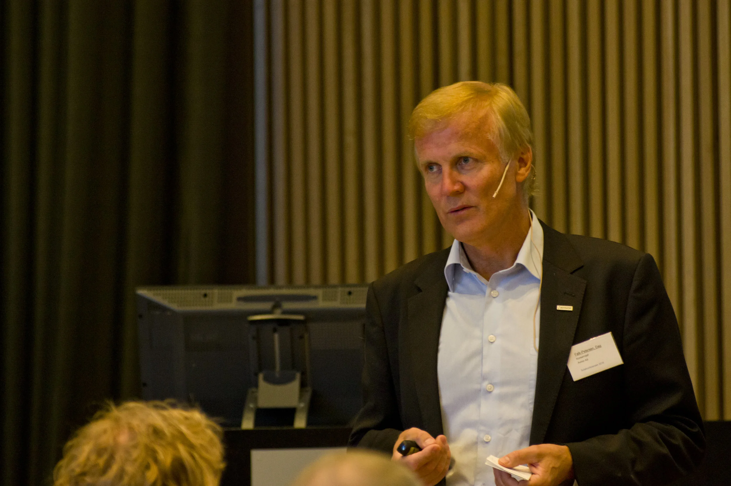 Dag Falk-Petersen 7.jpg