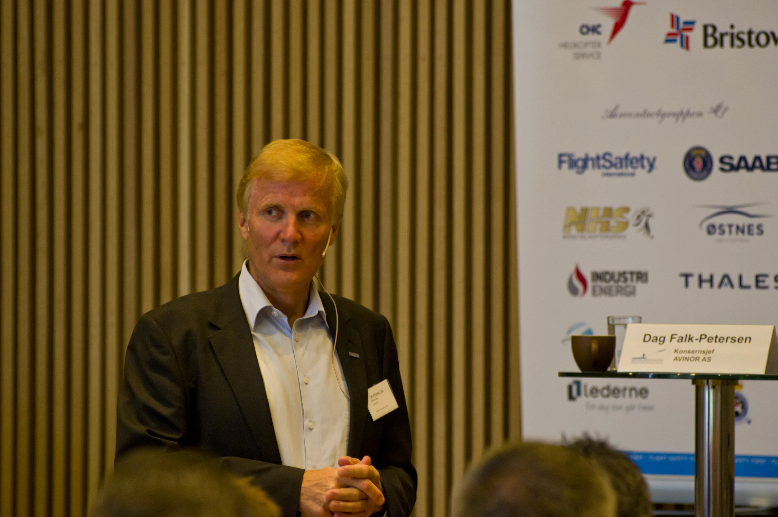 Dag Falk-Petersen 8.jpg