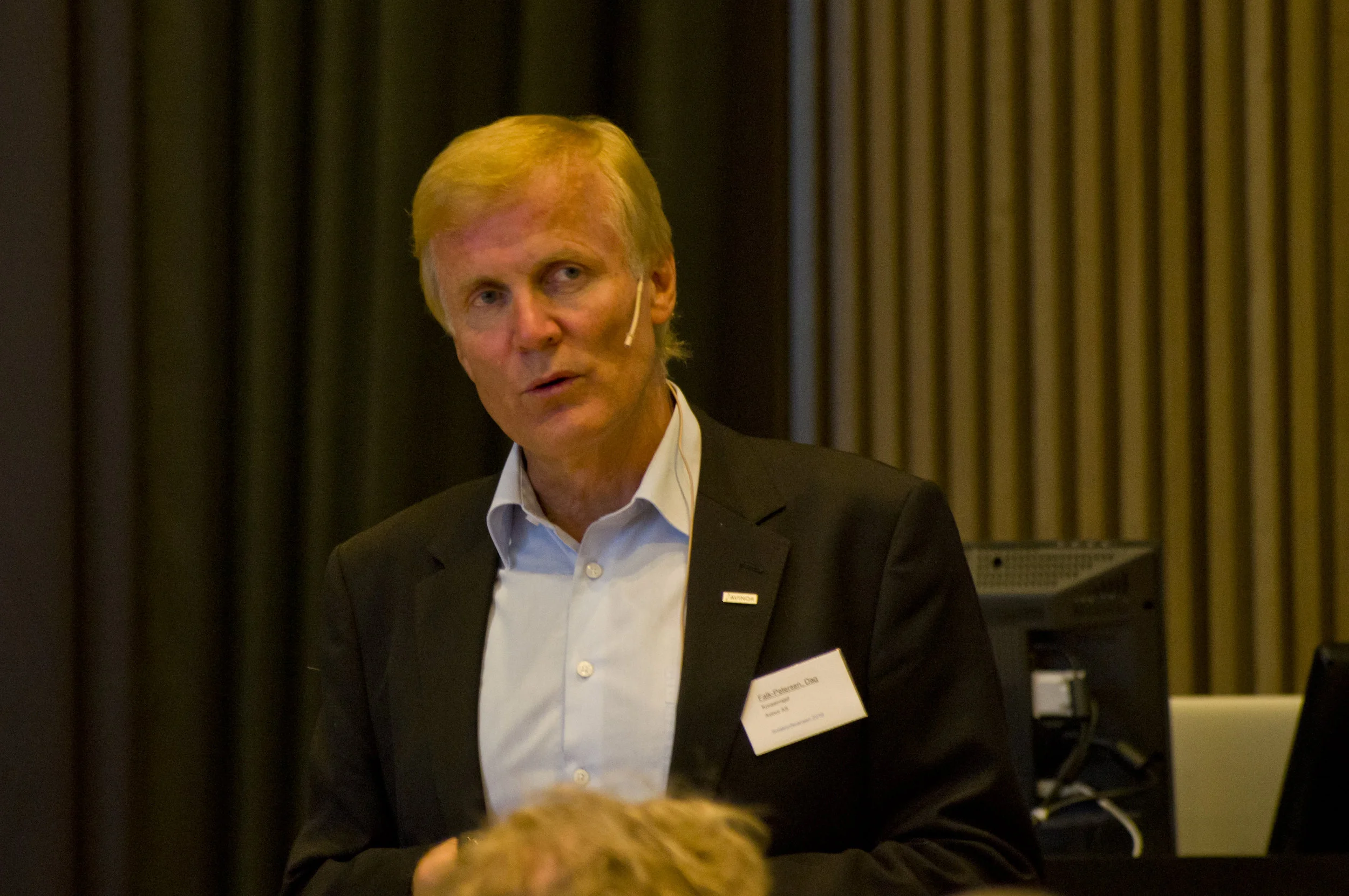 Dag Falk-Petersen 5.jpg