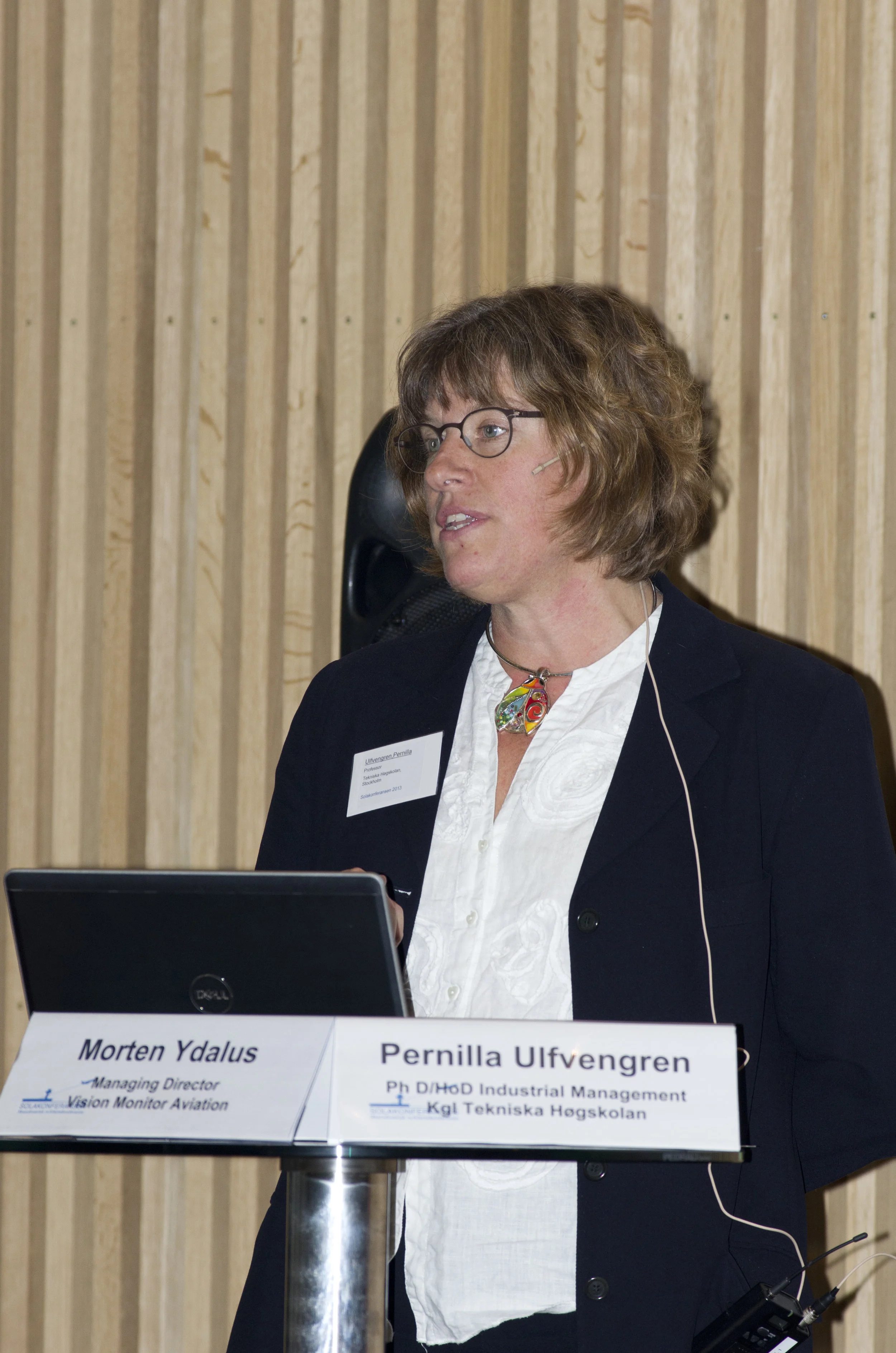 Pernilla Ulfvengren (1).jpg