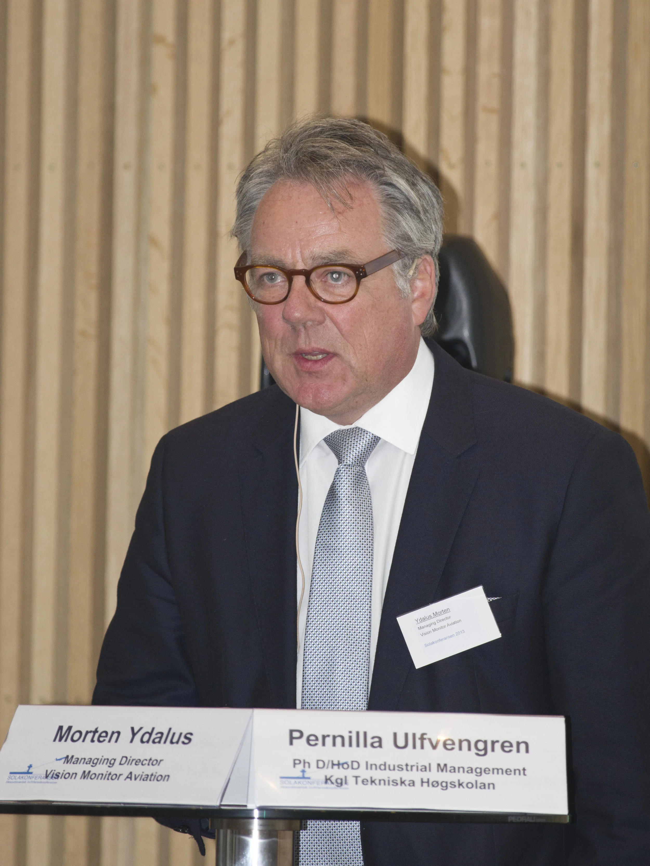 Morten Ydalus (1).jpg