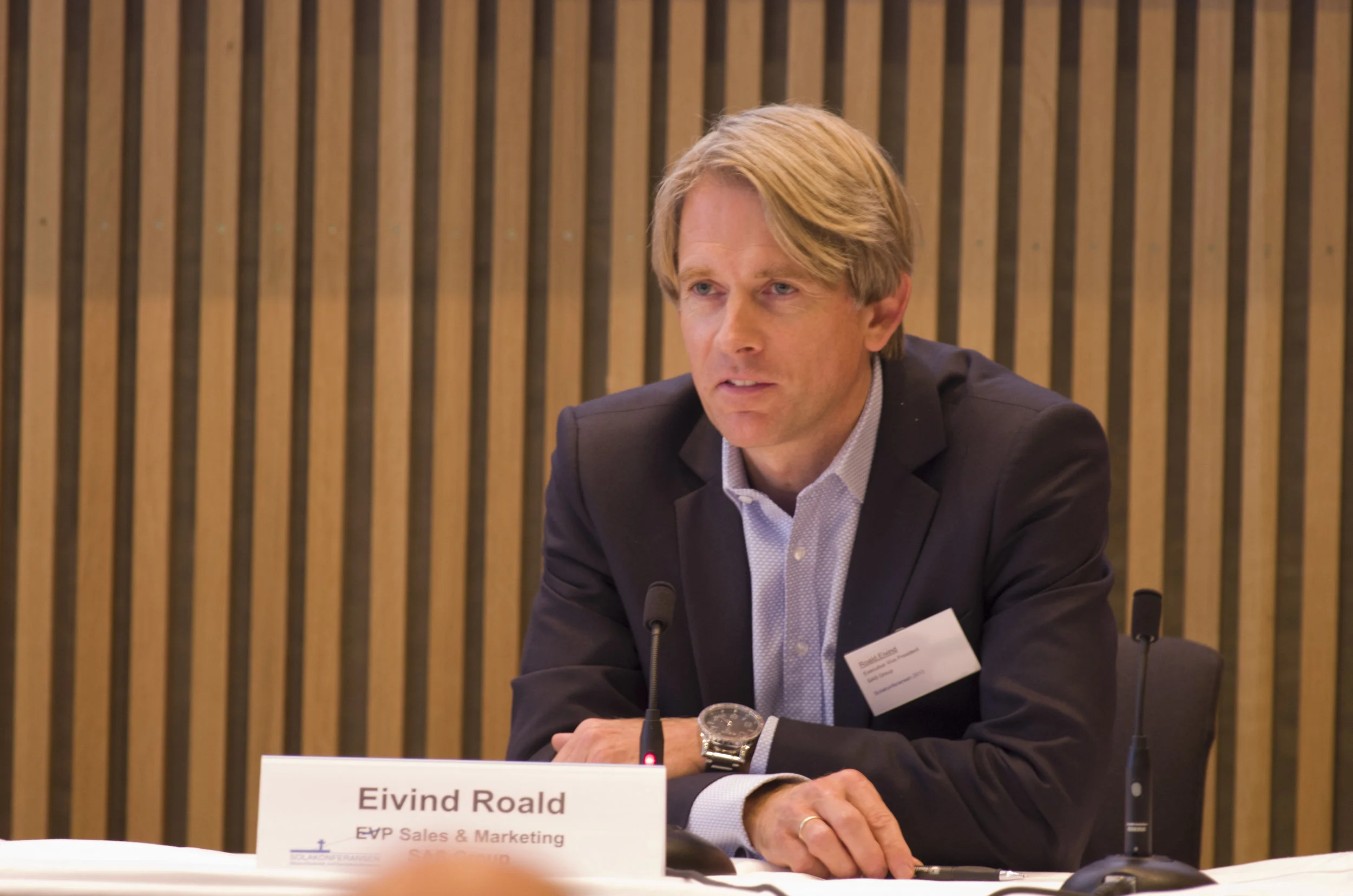 Eivind Roald (4).jpg