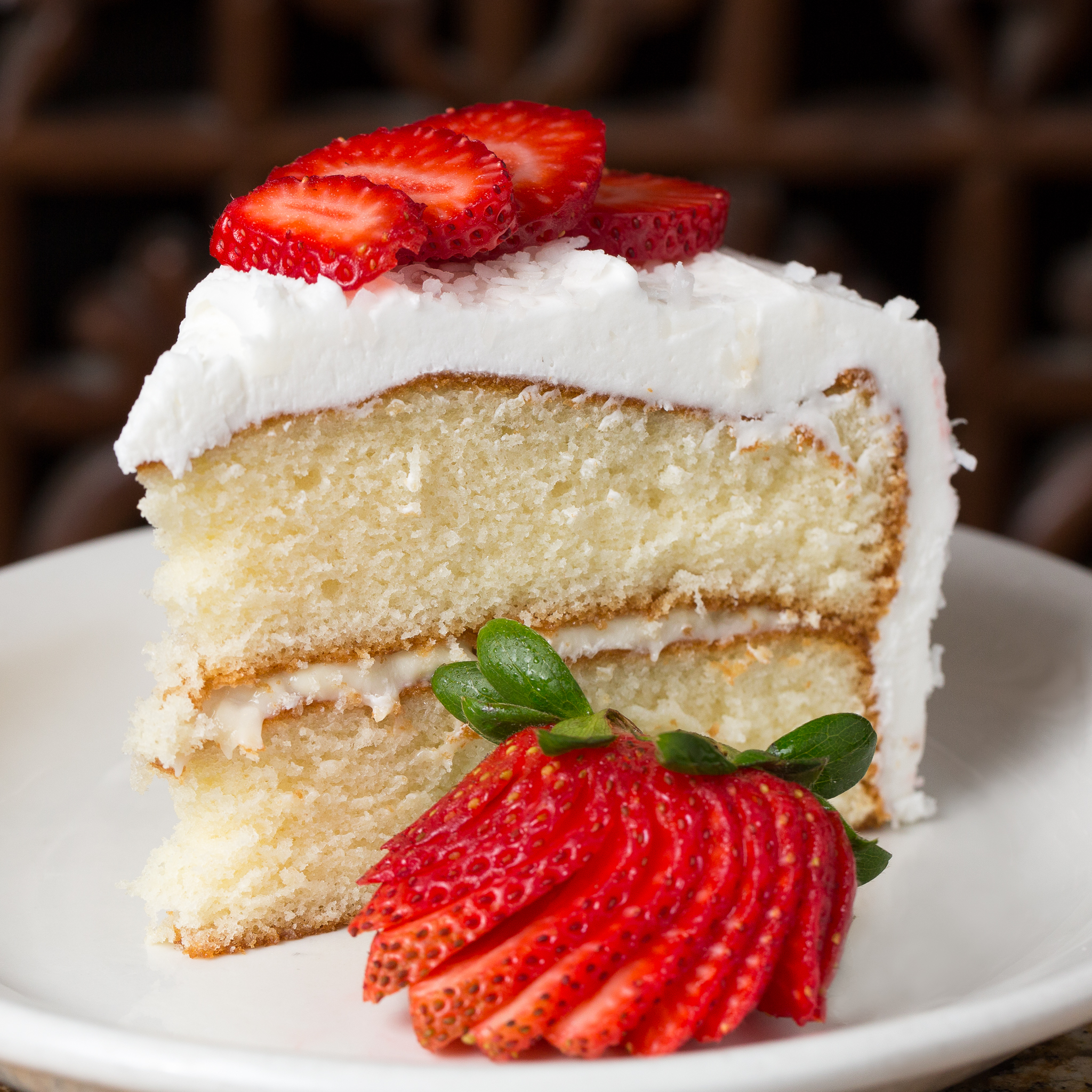 Fadi's Meyerland