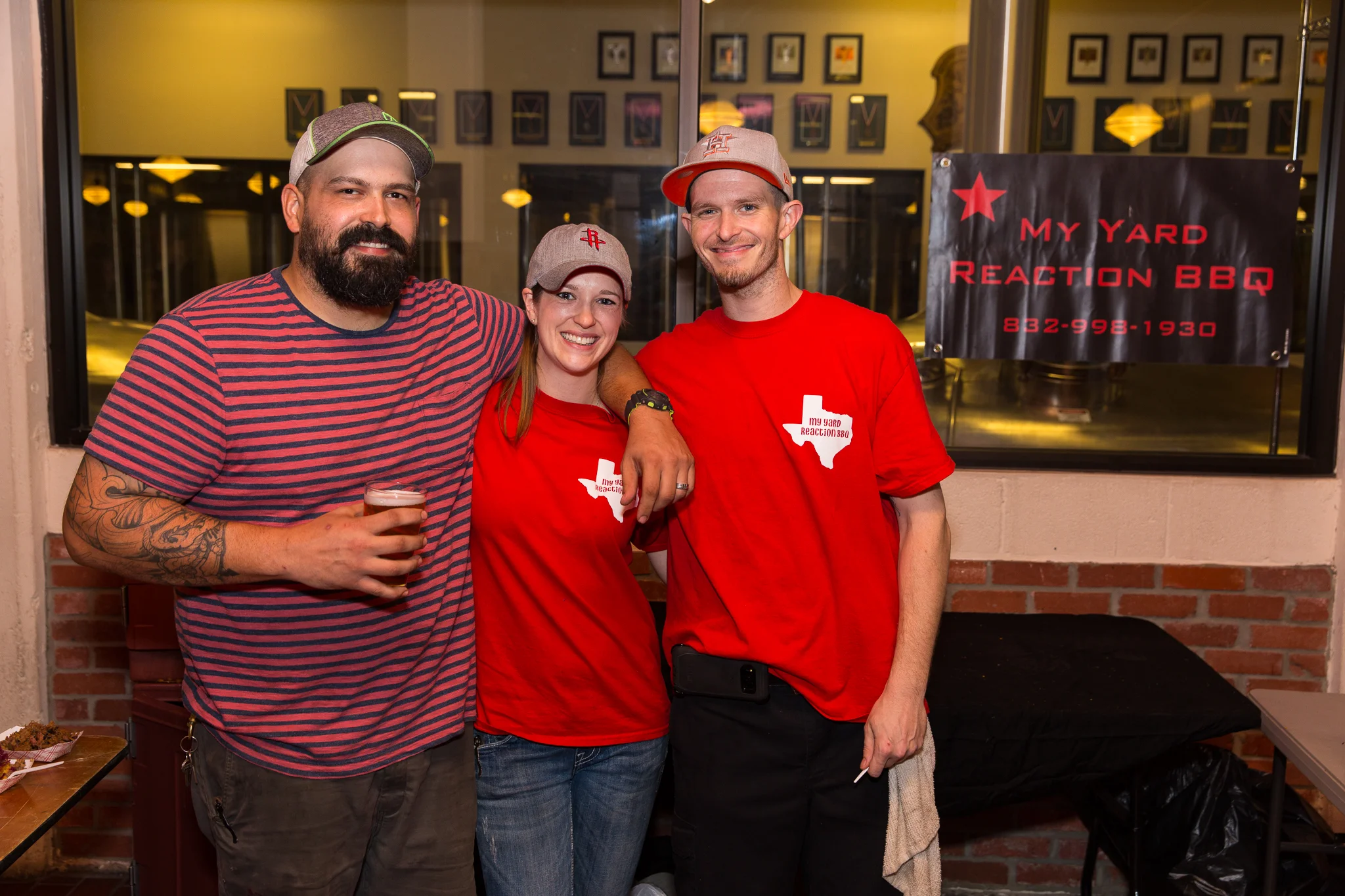 BBQ Throwdown 2017_Web-22.jpg
