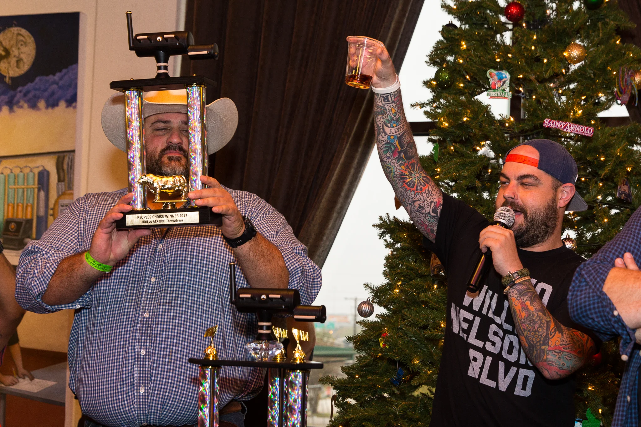 BBQ Throwdown 2017_Web-42.jpg