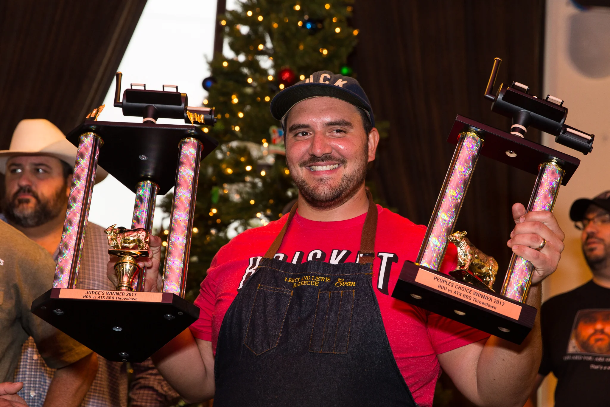 BBQ Throwdown 2017_Web-43.jpg