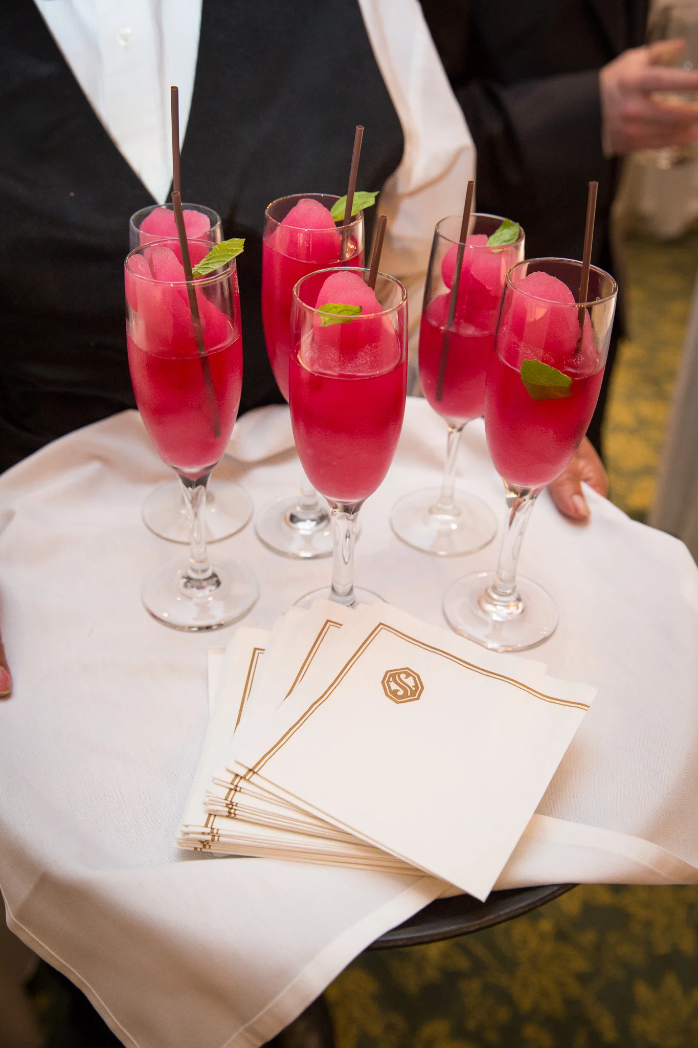 Lifeway for web-2.jpg