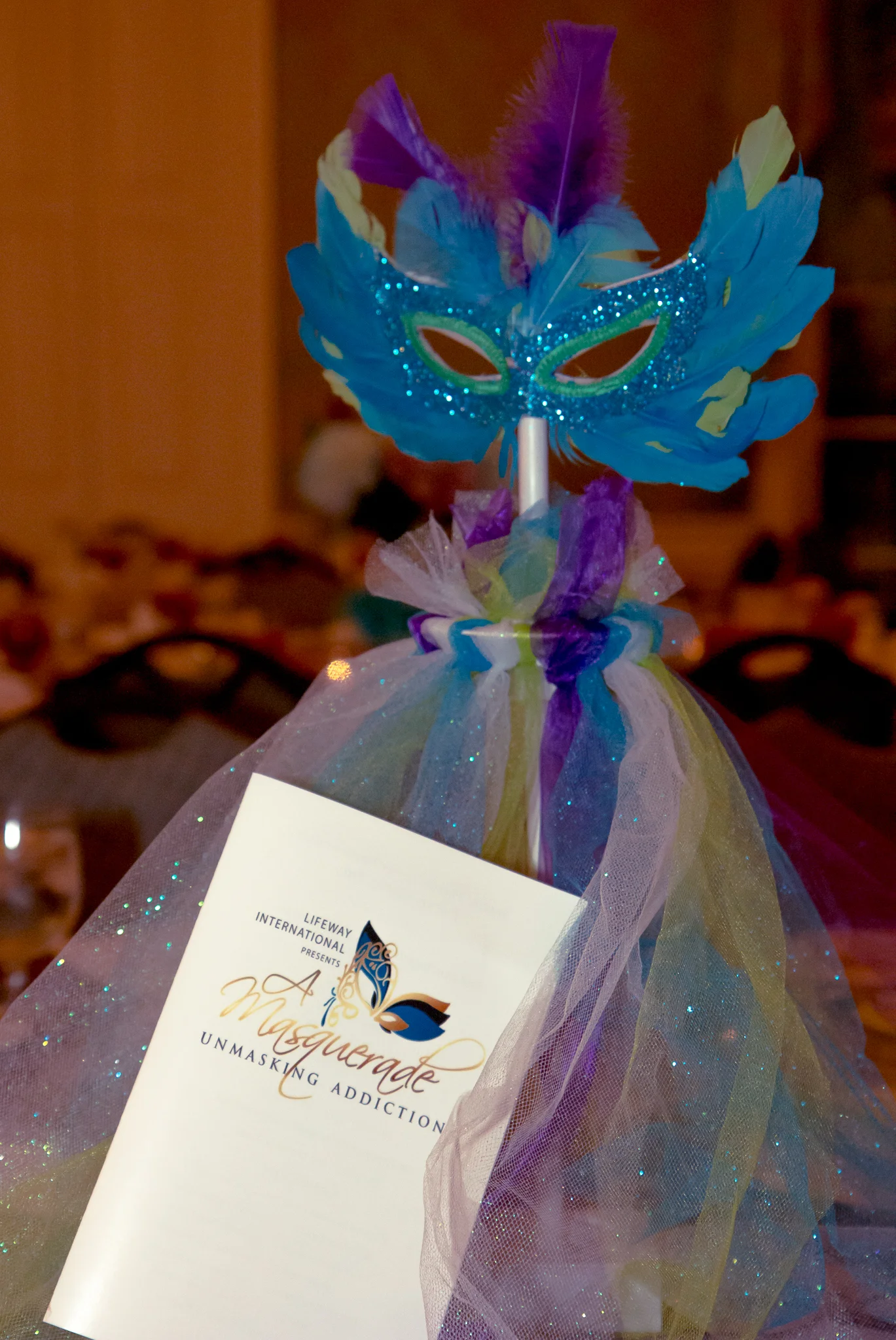 Lifeway for web-1.jpg