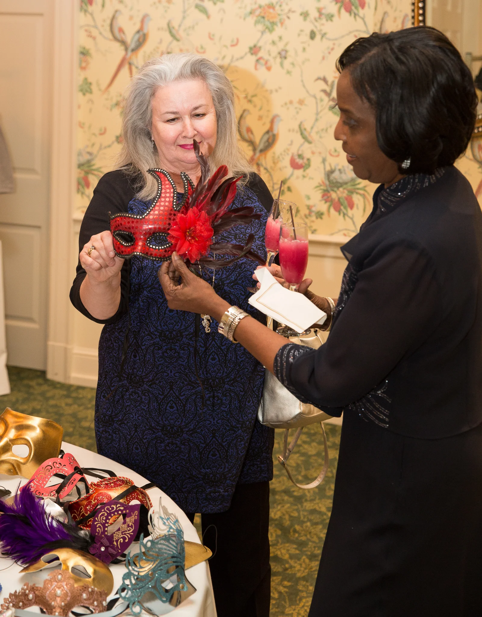 Lifeway for web-3.jpg