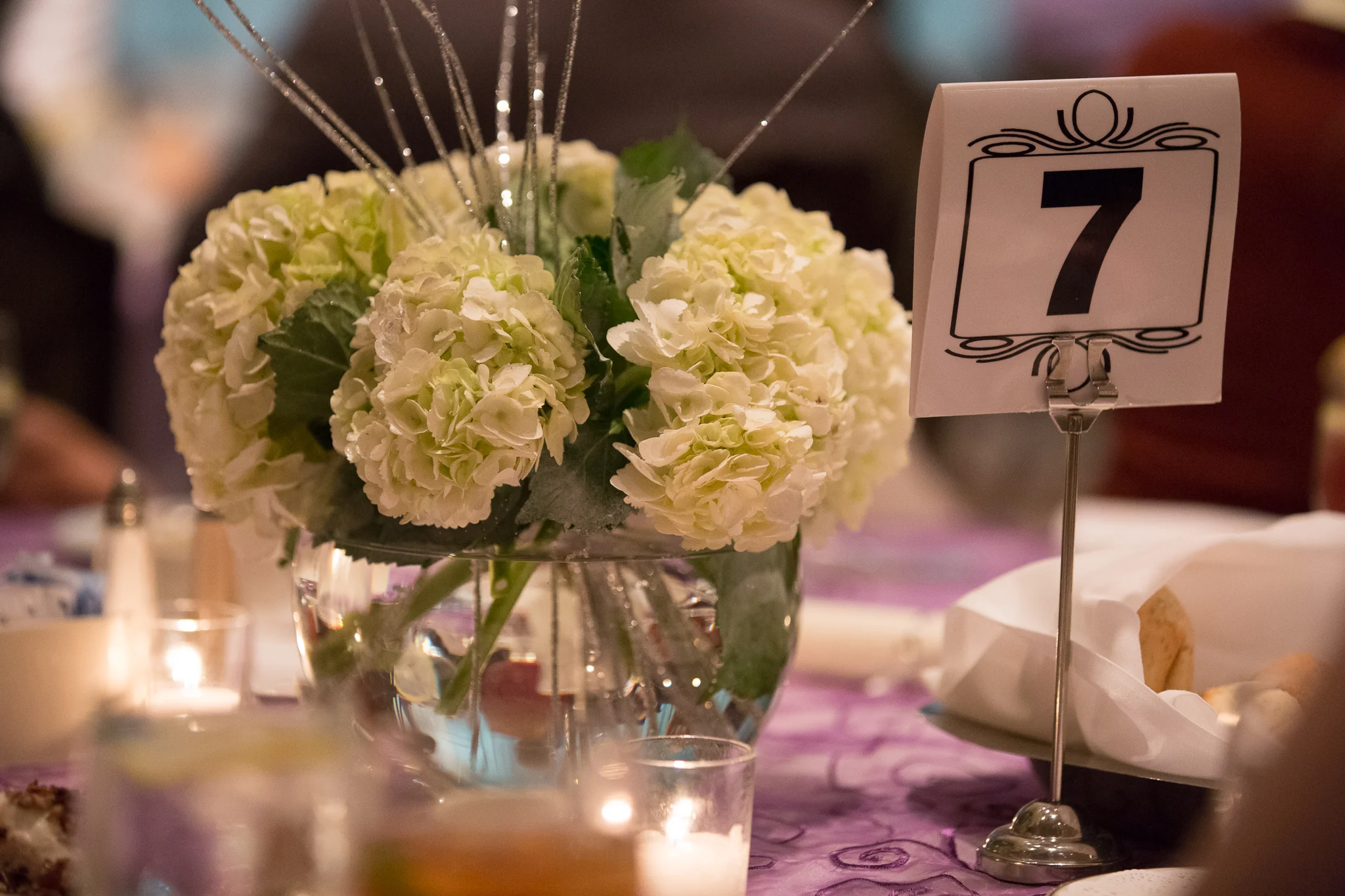 Lifeway for web-13.jpg