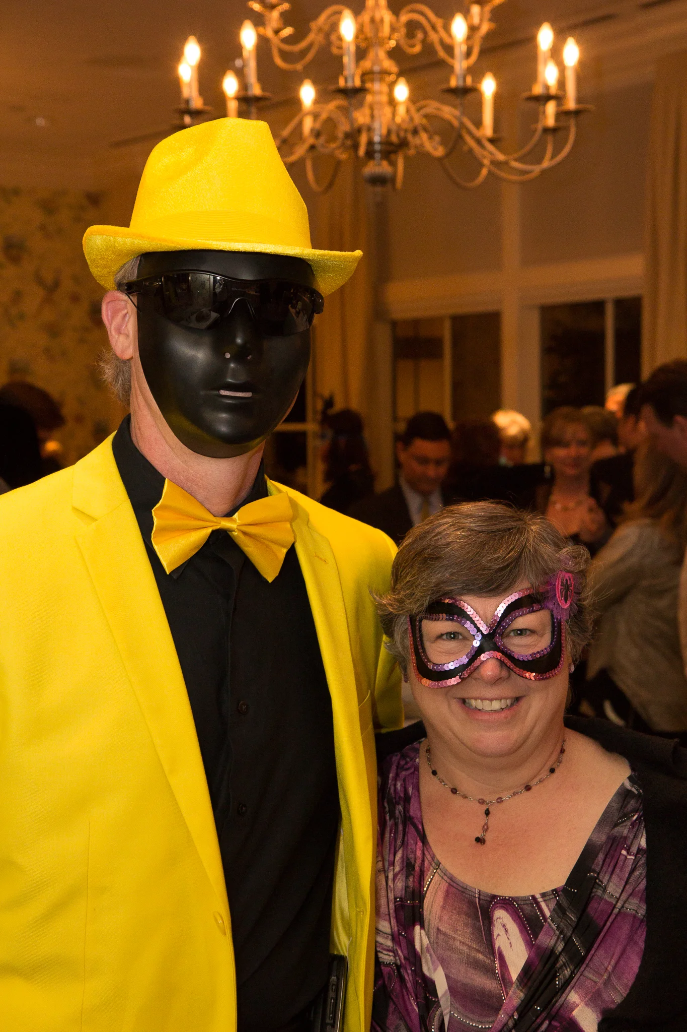 Lifeway for web-21.jpg