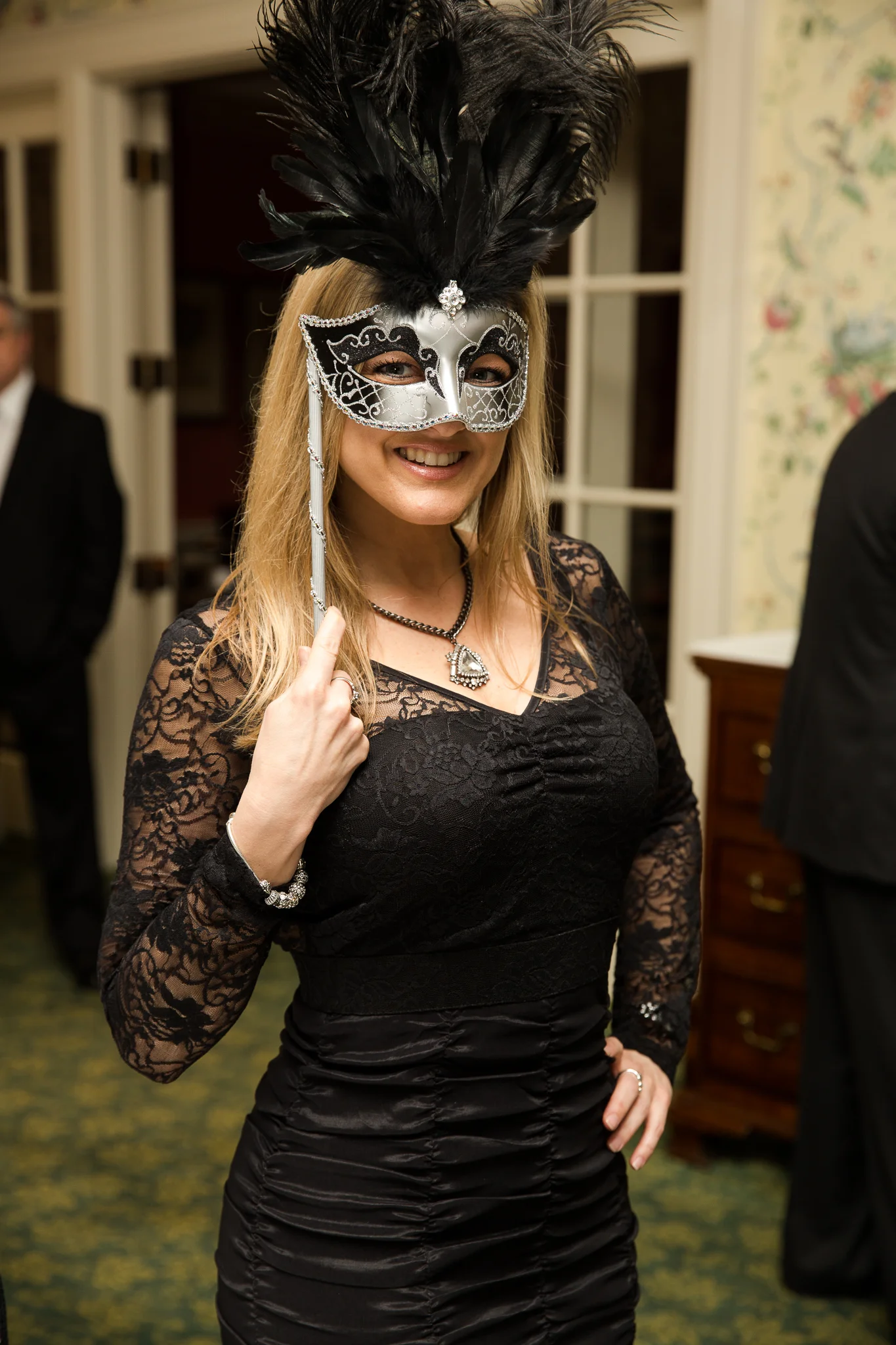 Lifeway for web-23.jpg