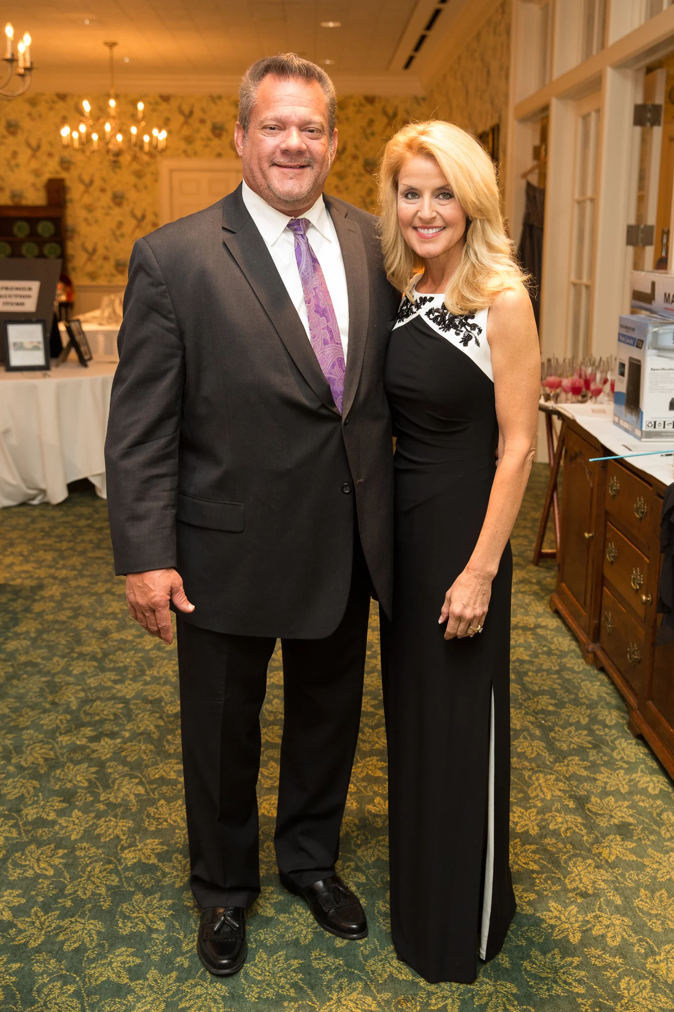 Lifeway for web-24.jpg