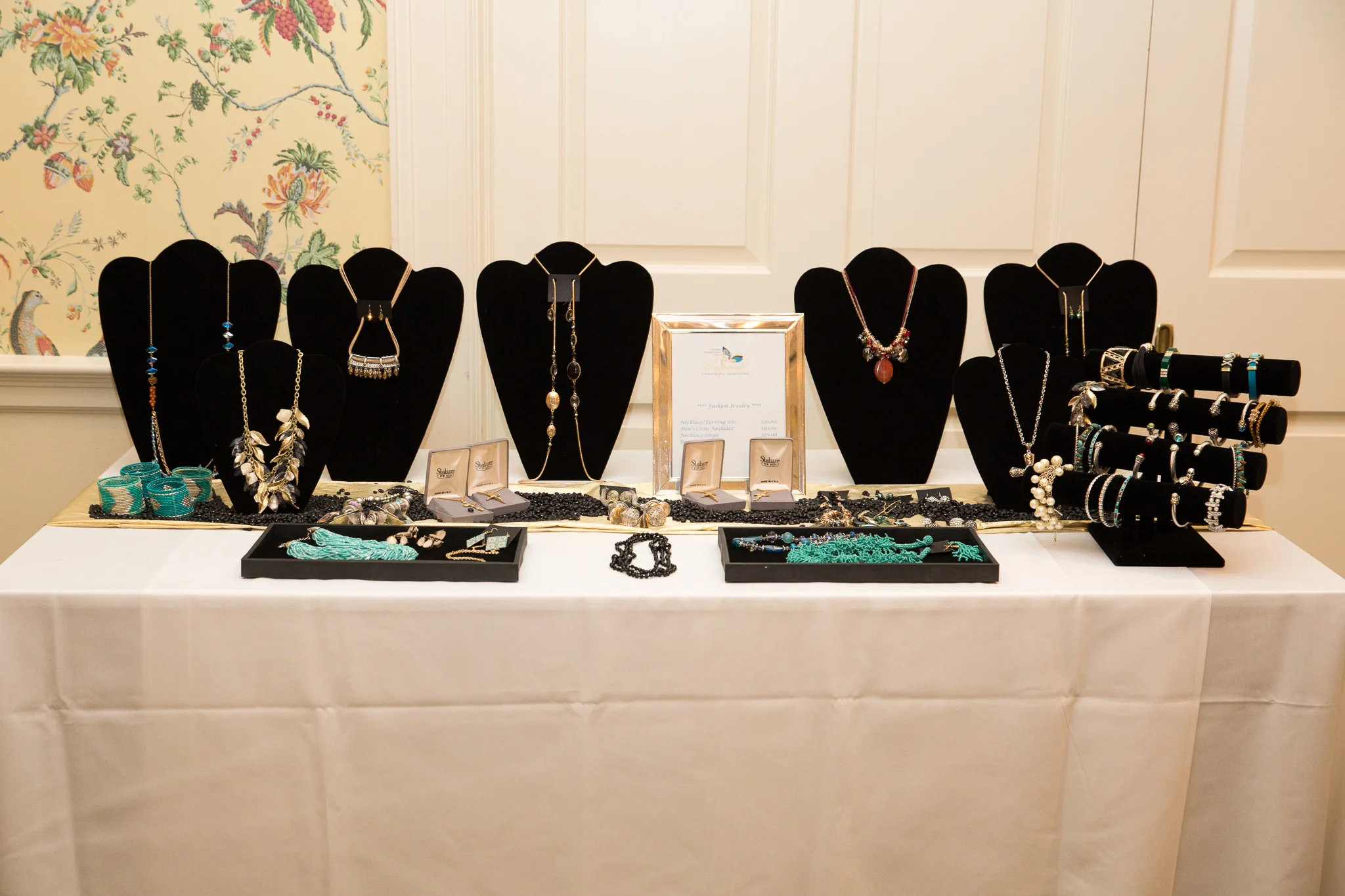 Lifeway for web-31.jpg