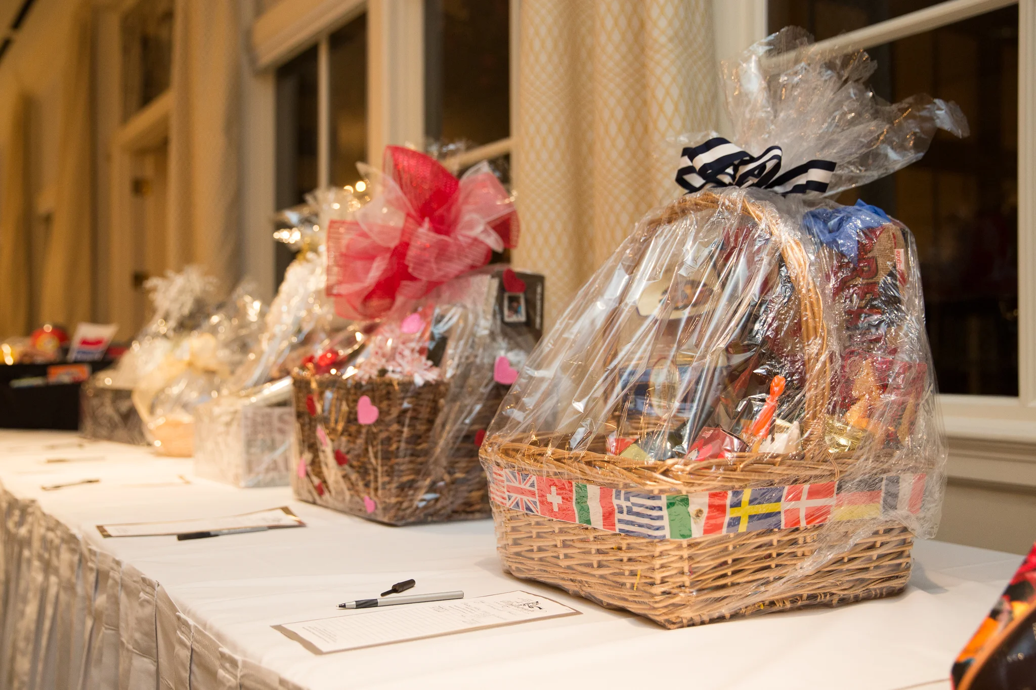 Lifeway for web-30.jpg