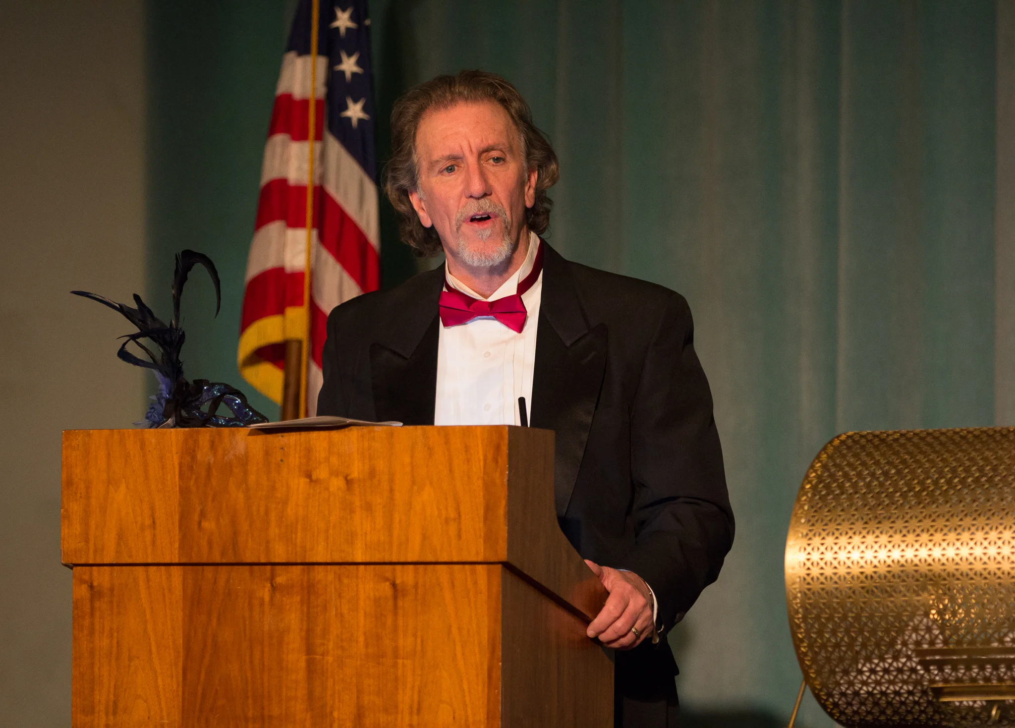 Lifeway for web-33.jpg