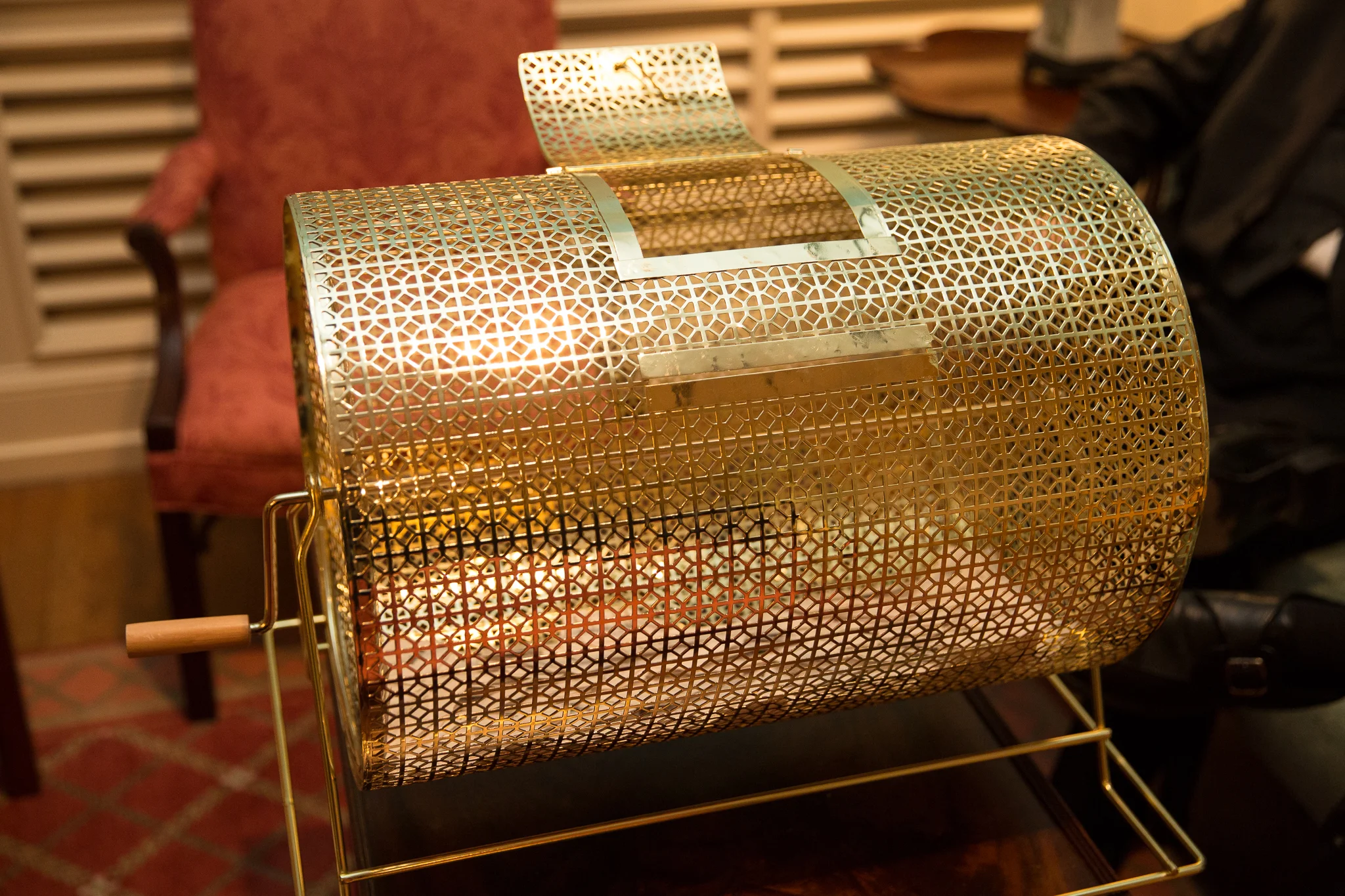 Lifeway for web-32.jpg