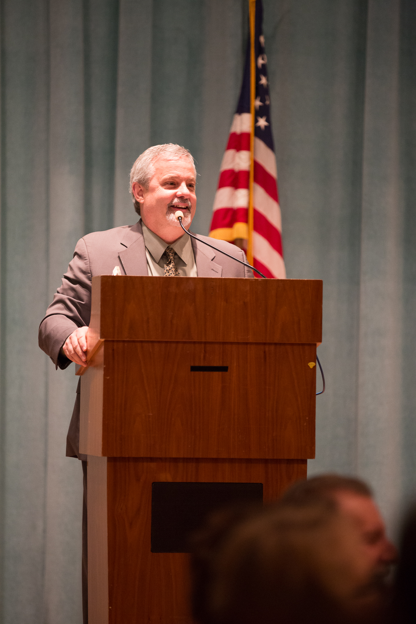 Lifeway for web-34.jpg