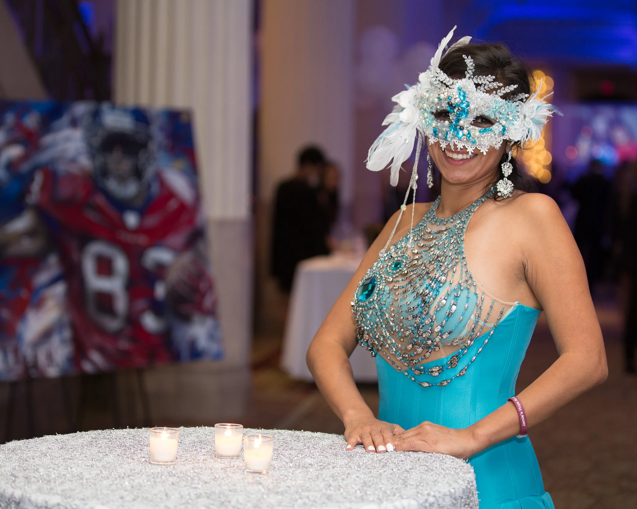 Jamies Hope Masquerade_web-23.jpg