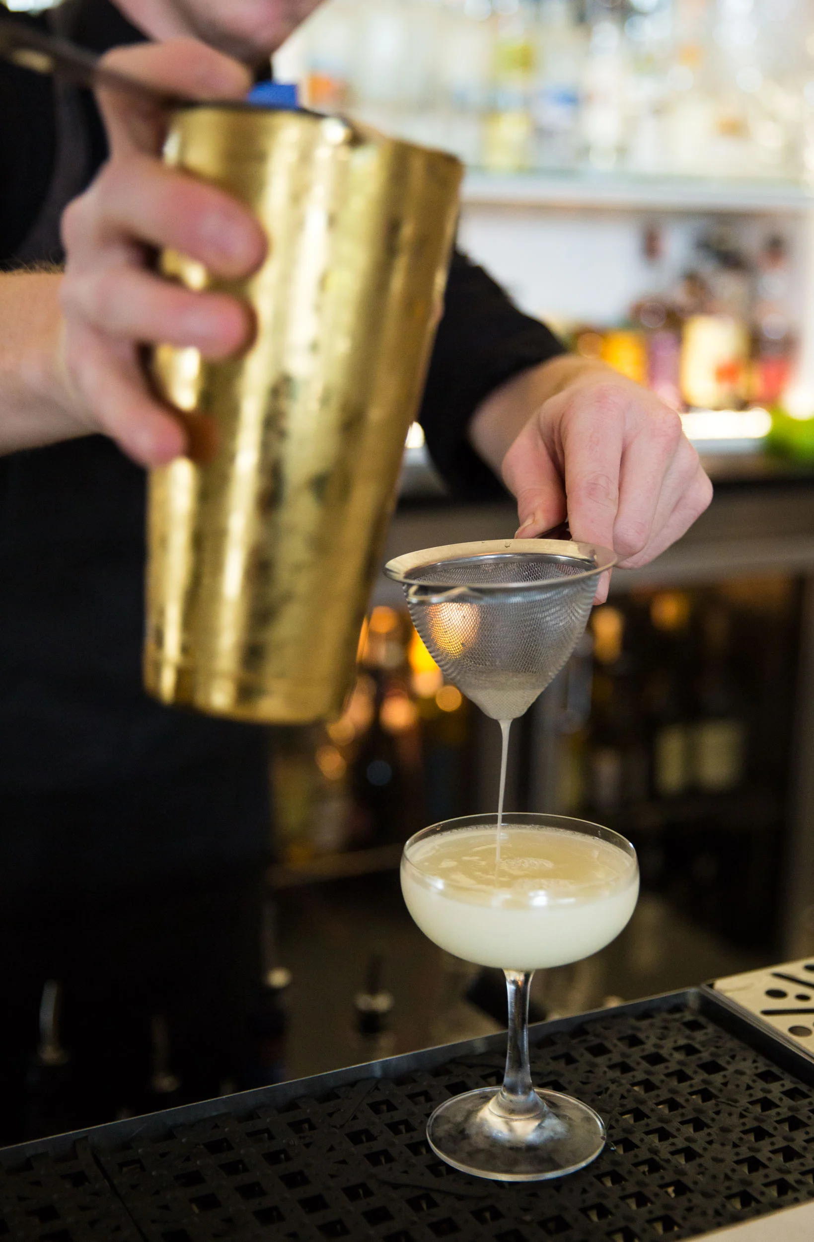 PORTFOLIO_DRINKS-12.jpg