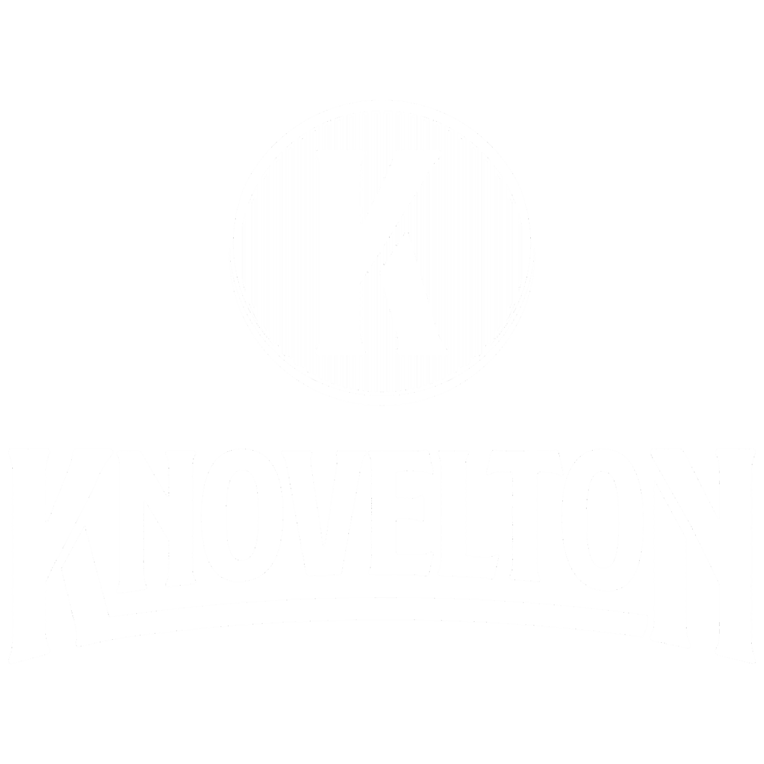 Knovelton