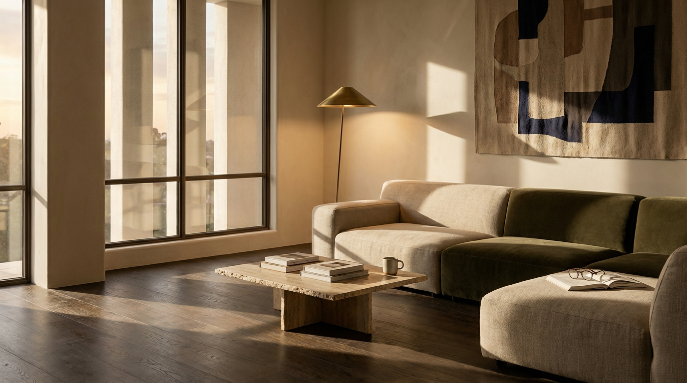 imgg-gg3p-BC-DQ-I-ef86d2c9.png