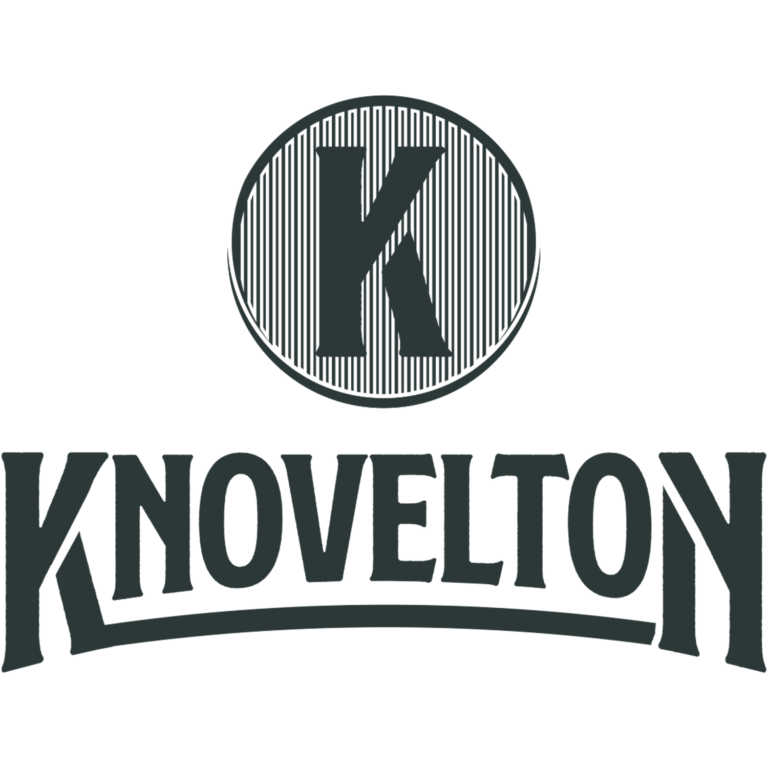 Knovelton
