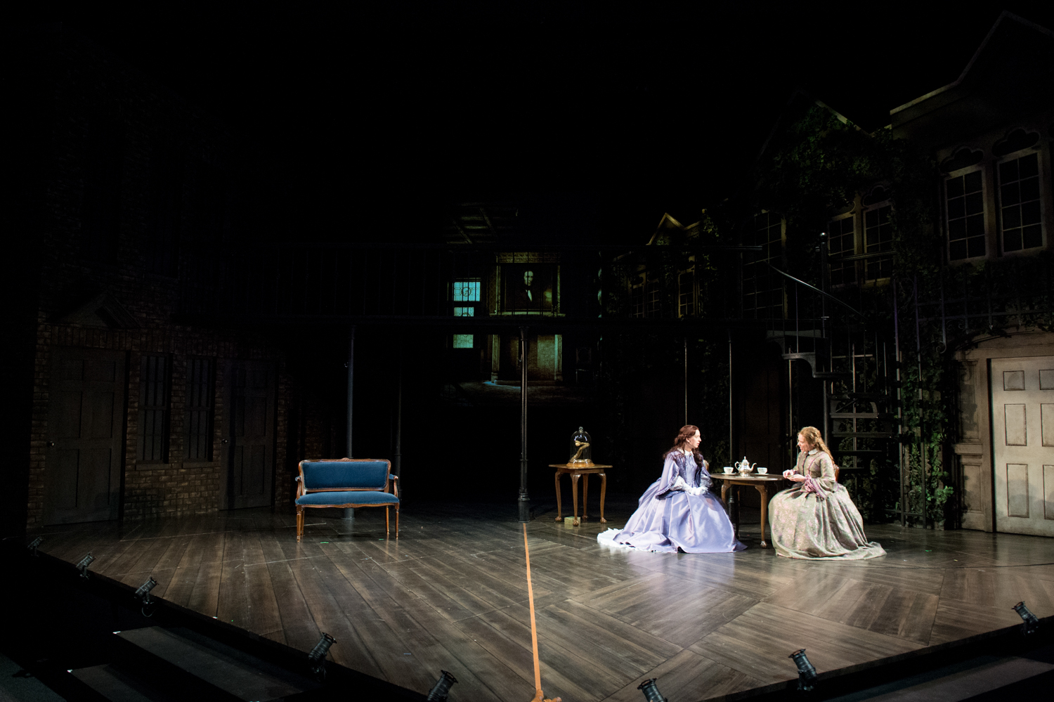 2015_Fingersmith_1_jg_0050.jpg