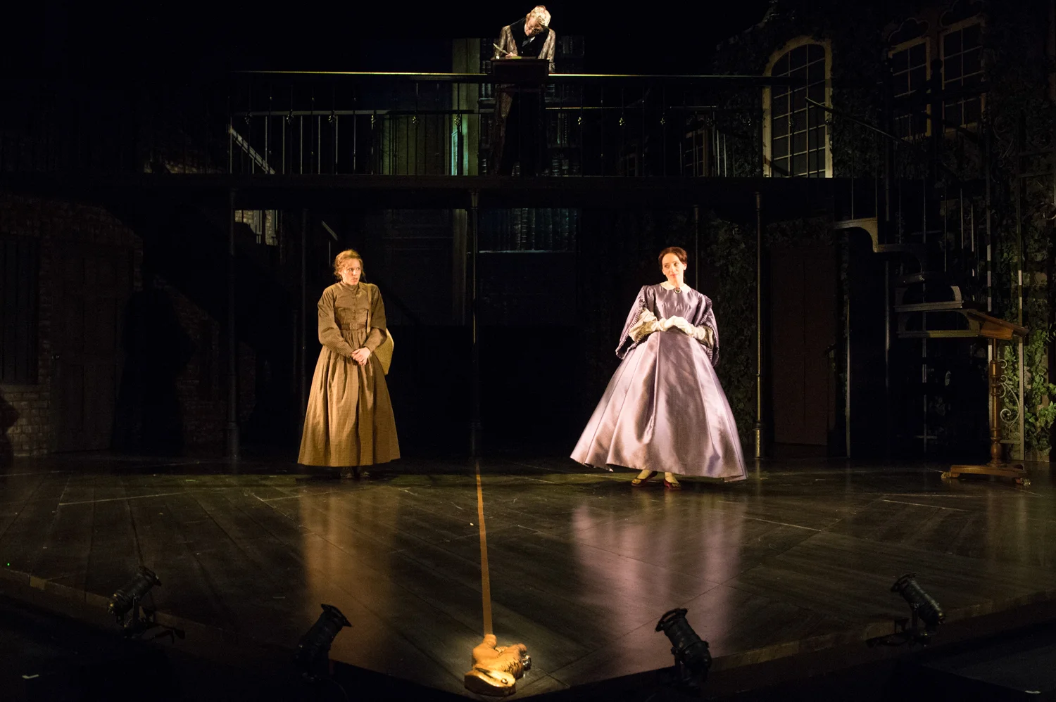 Fingersmith_2_jg_1072.jpg
