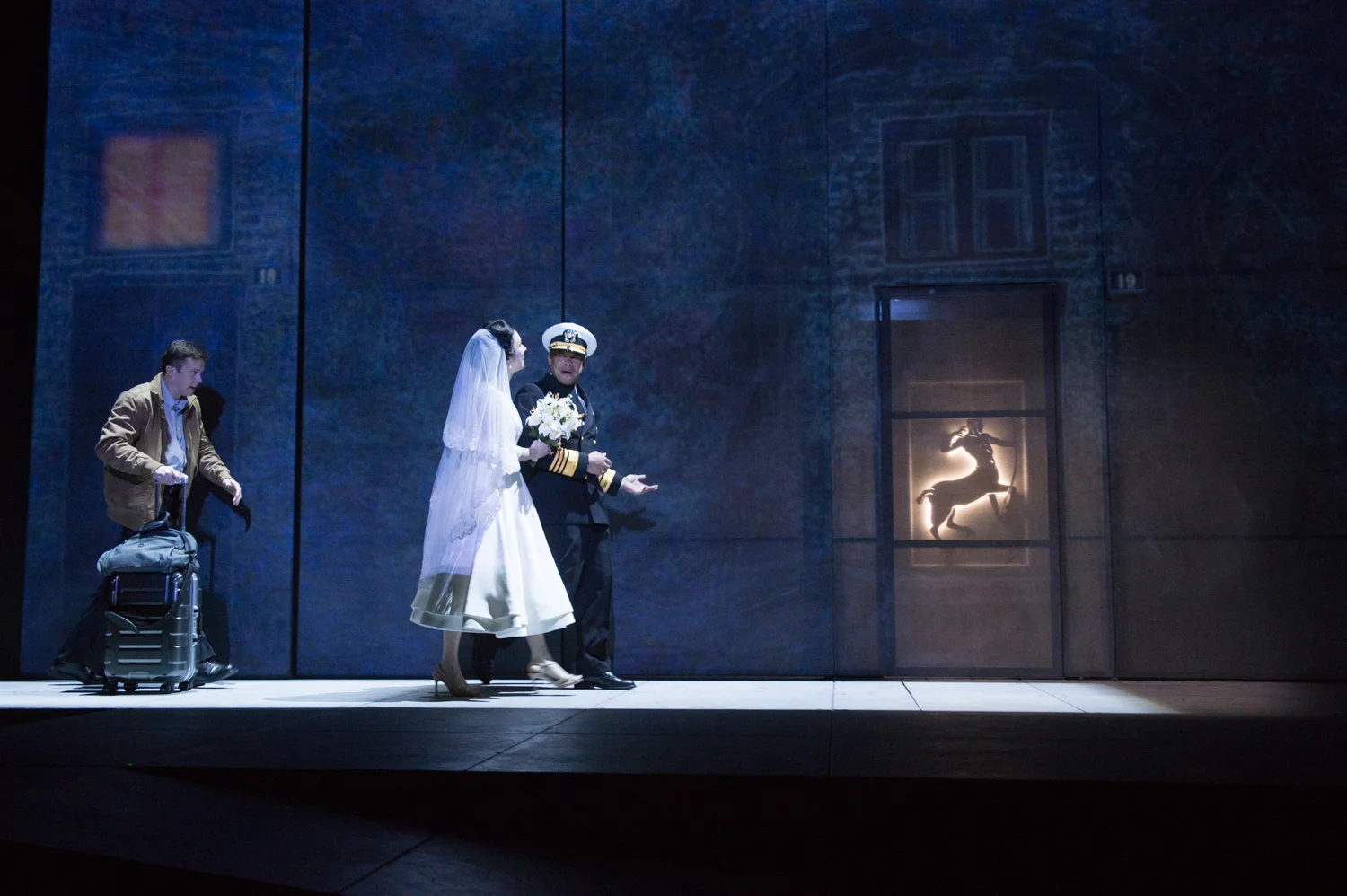2018_Othello_1_jg_0007.jpg