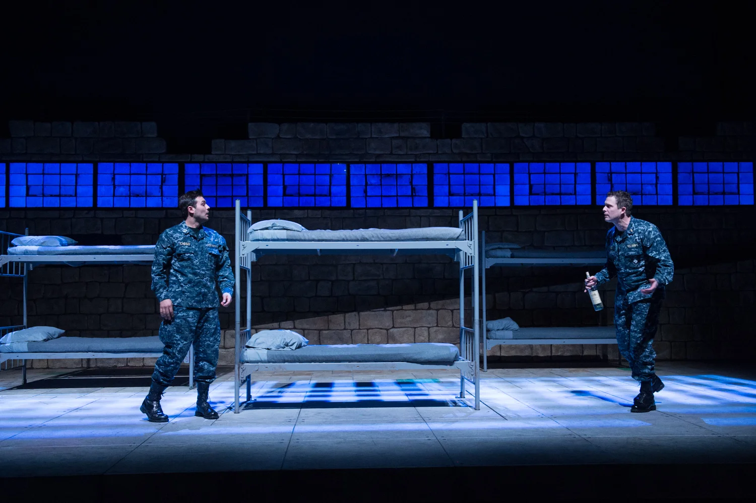 2018_Othello_1_jg_0099.jpg