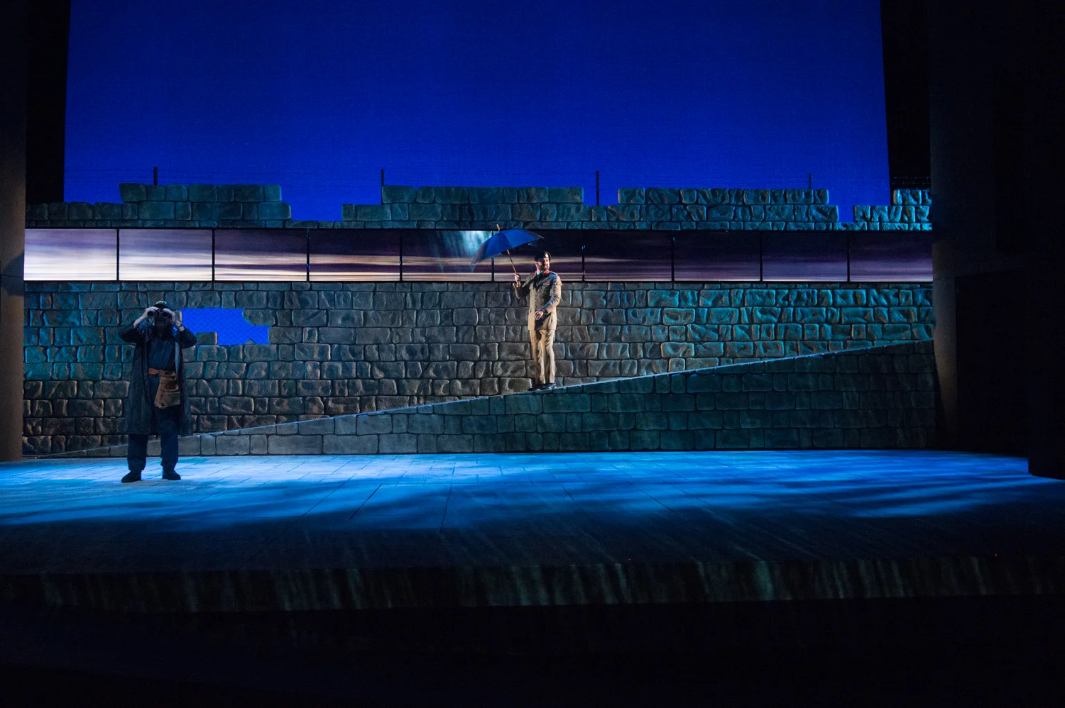 2018_Othello_2_jg_2068.jpg