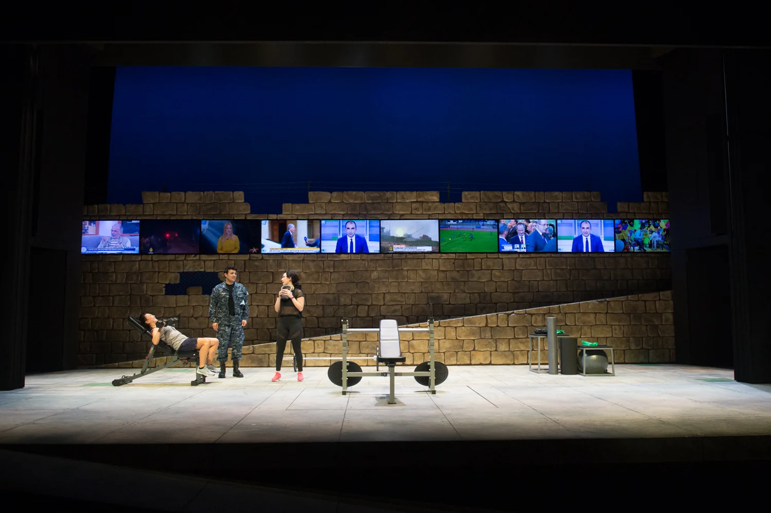 2018_Othello_2_jg_2154.jpg