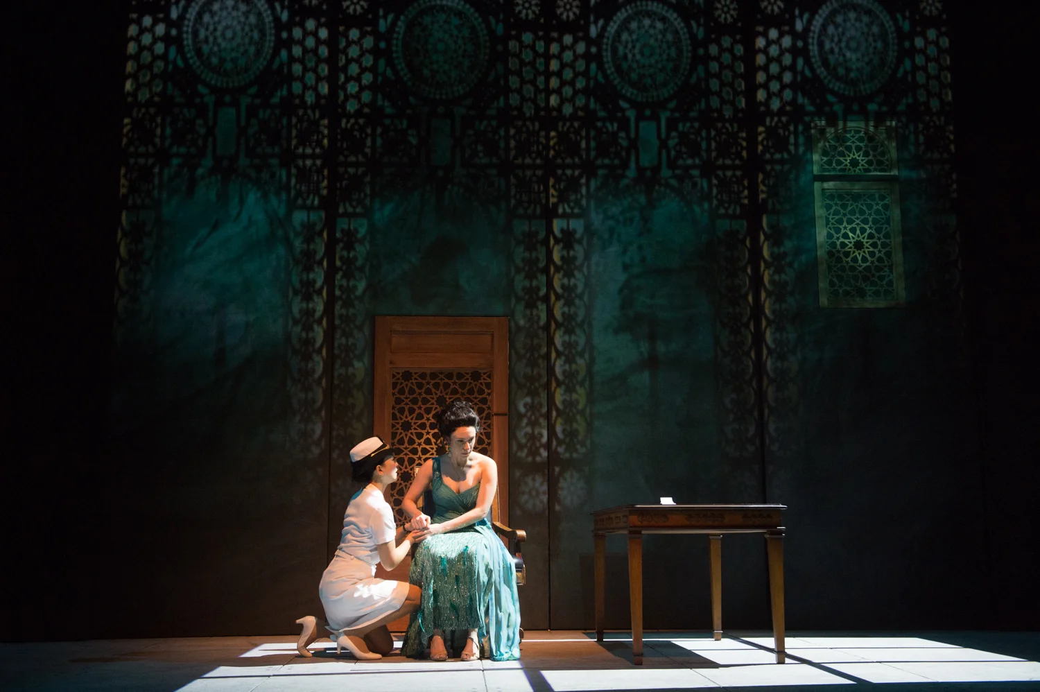 2018_Othello_2_jg_2299.jpg